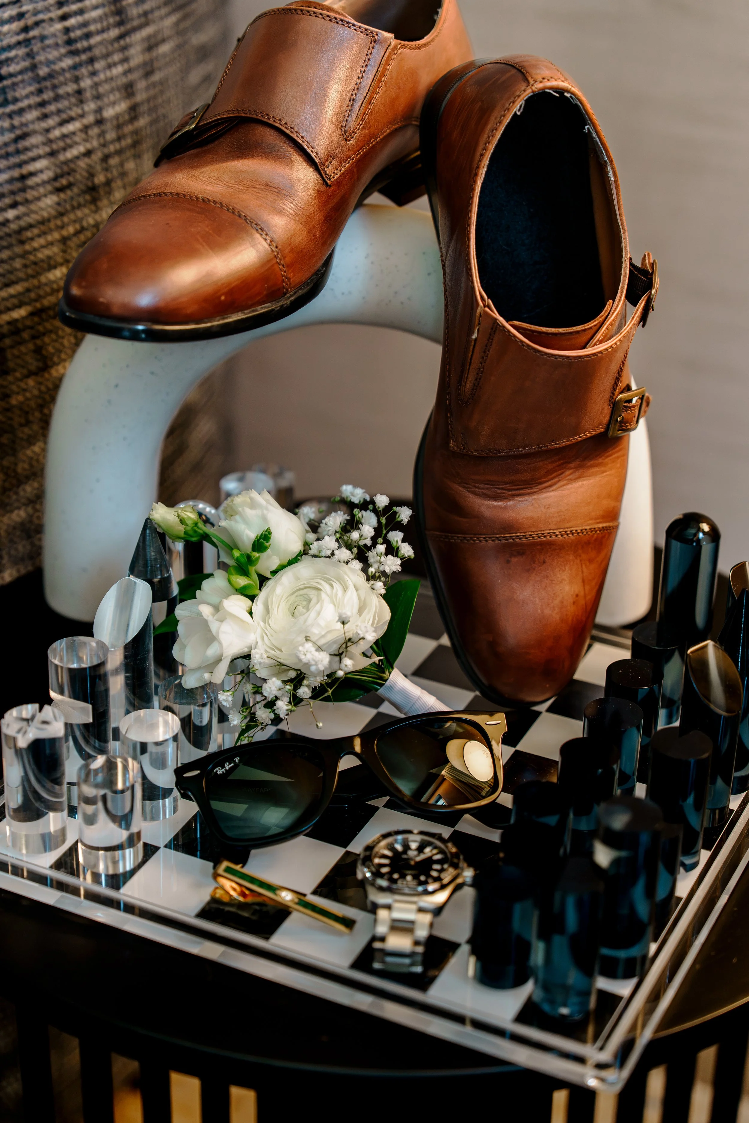 Getting ready photo (134).jpg