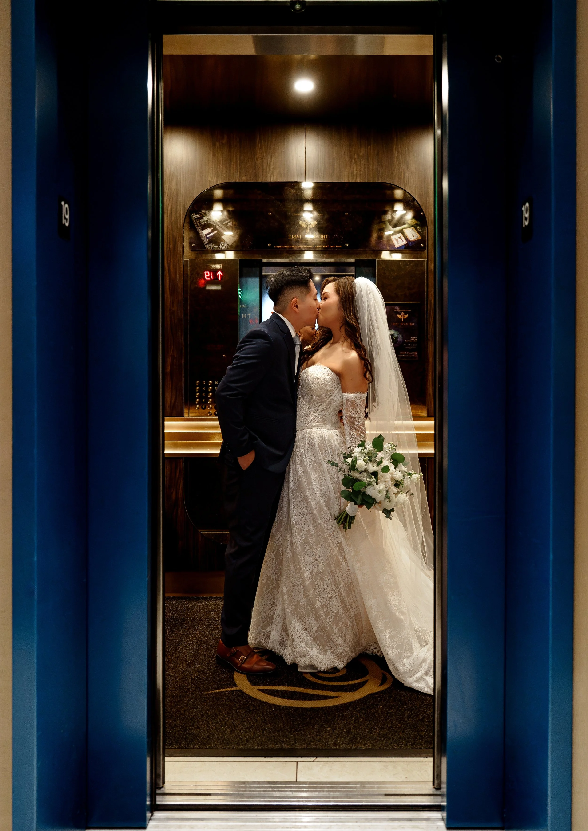 Getting ready photo (90).jpg