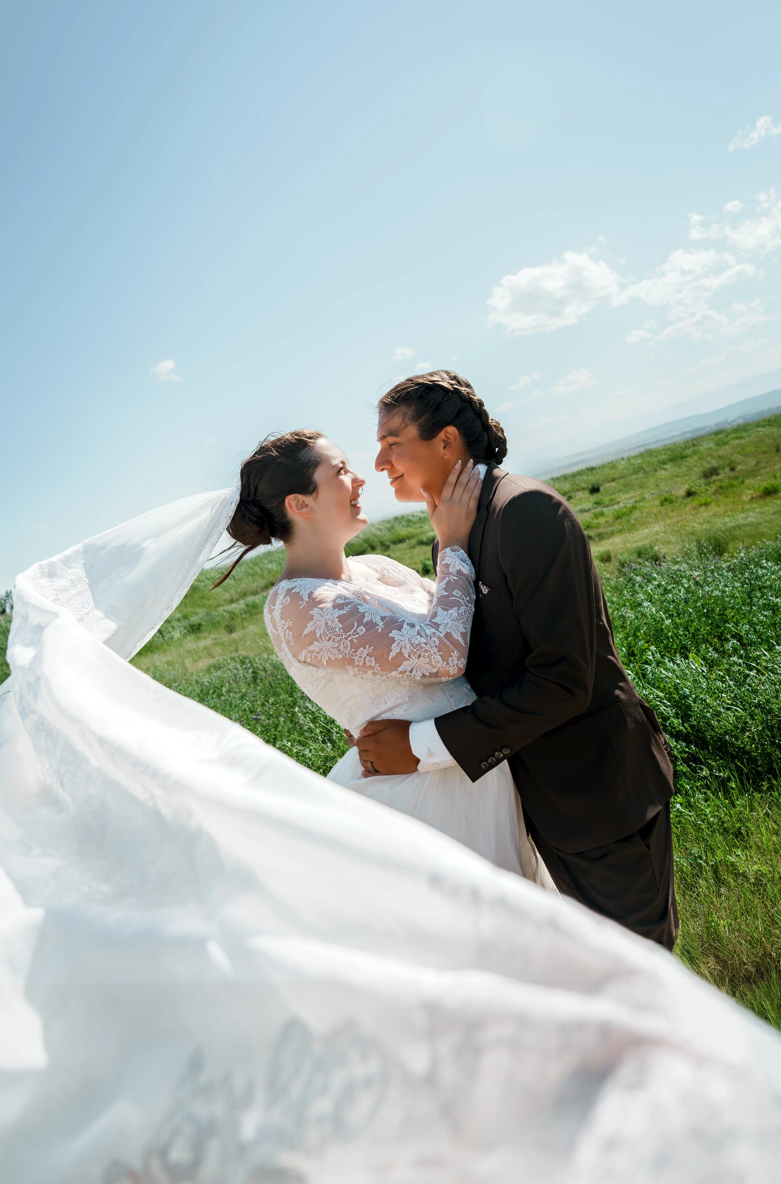 D&J photo (36).jpg