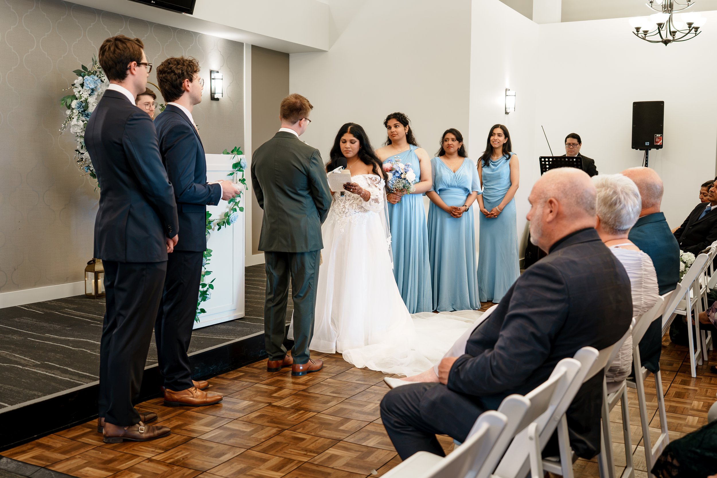 western ceremony photo (132).jpg