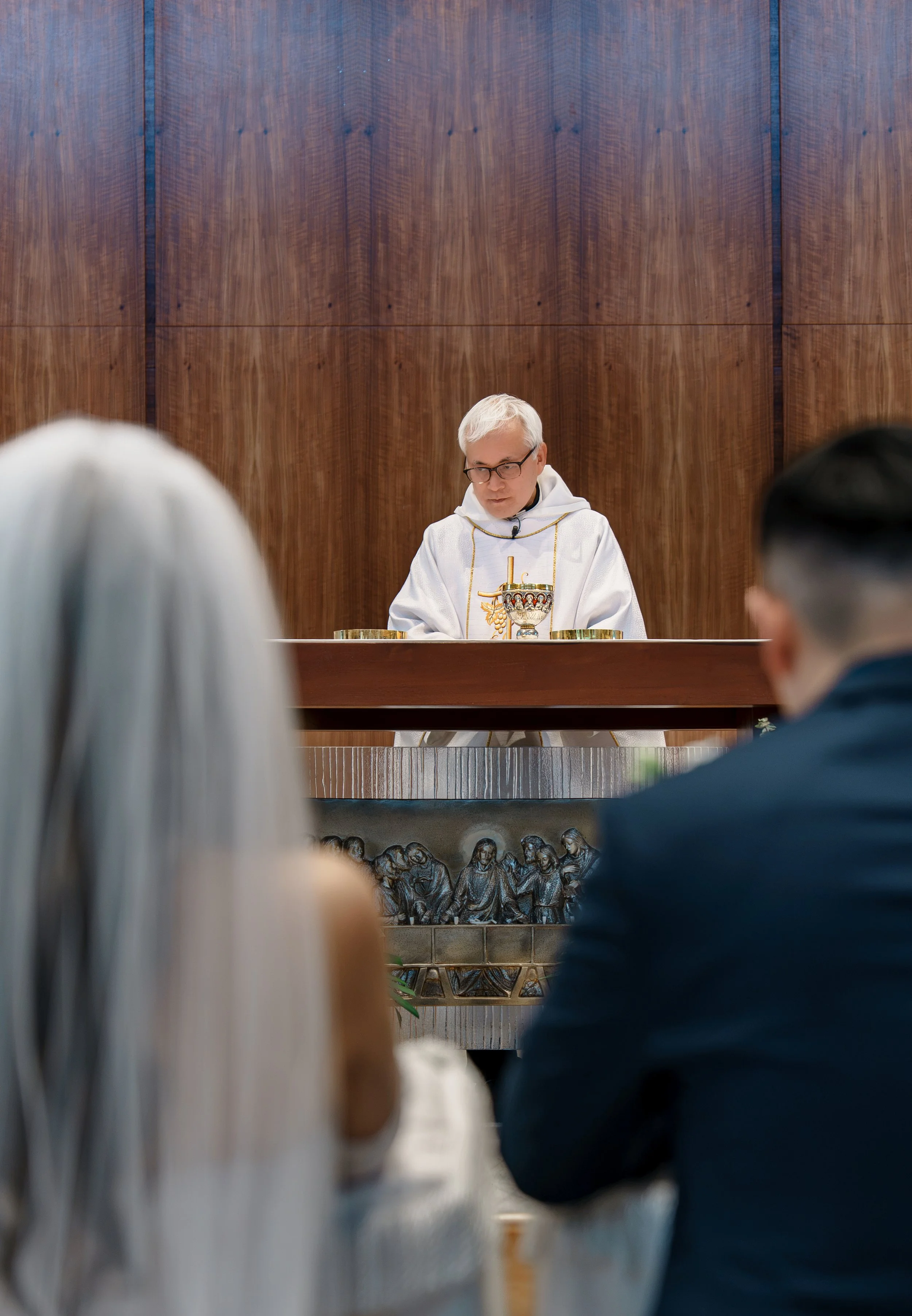 Ceremony photo (134).jpg