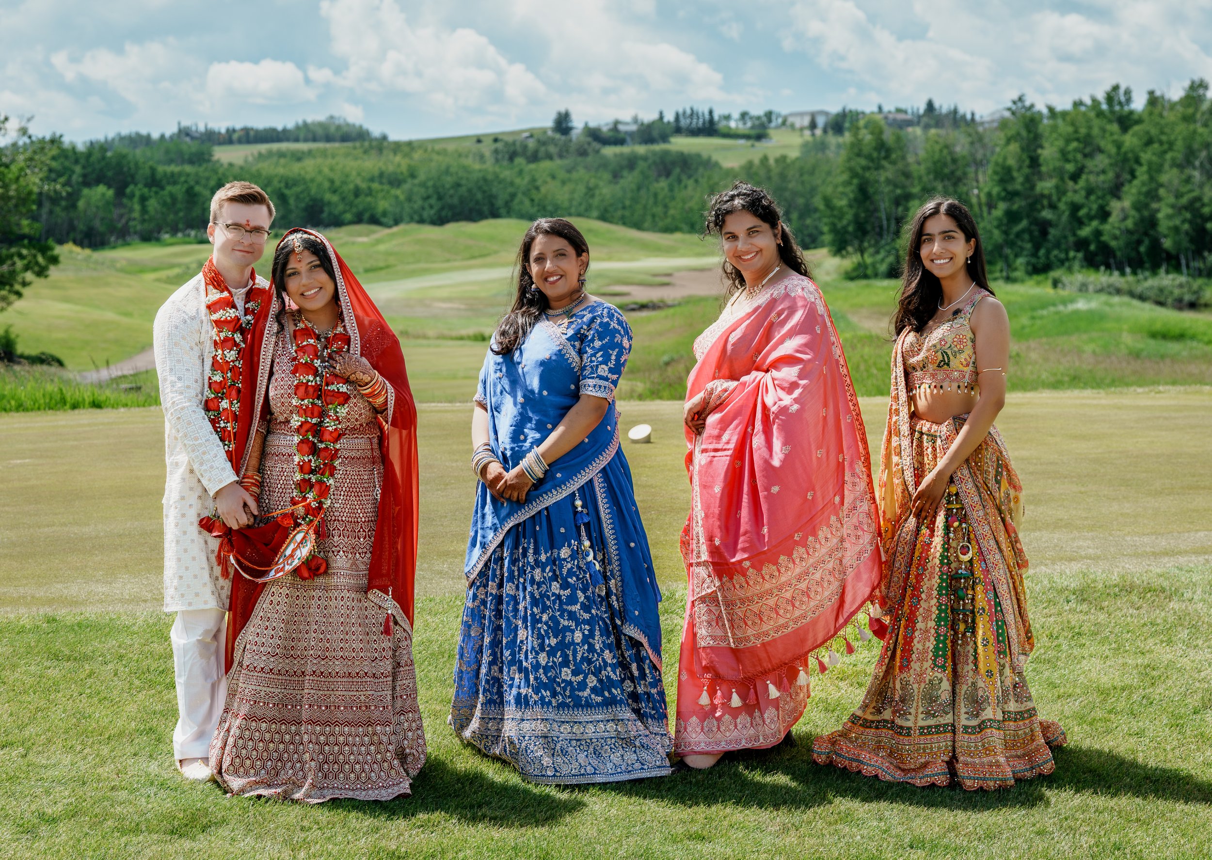 Indian outfit photo (5).jpg