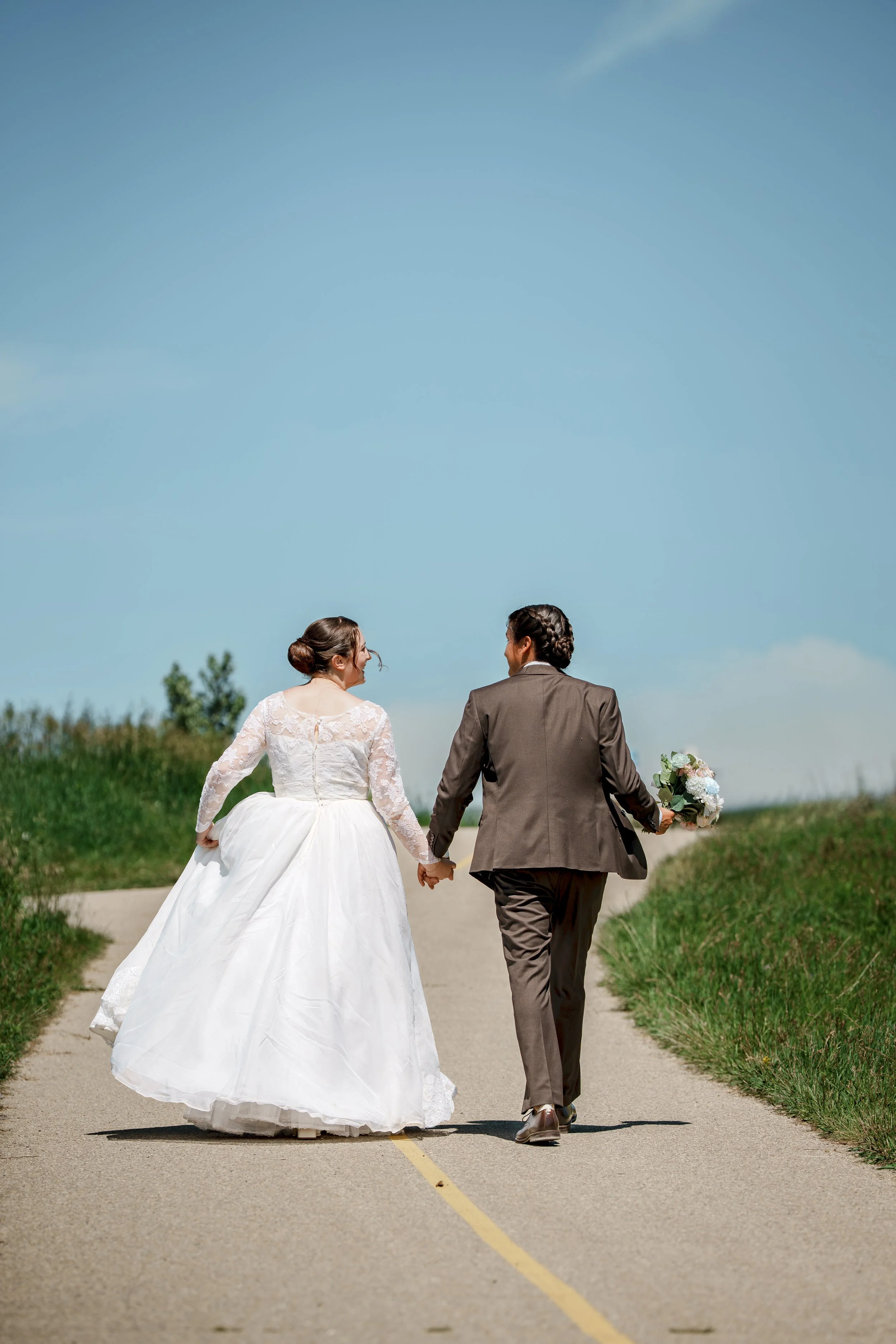 D&J photo (32).jpg