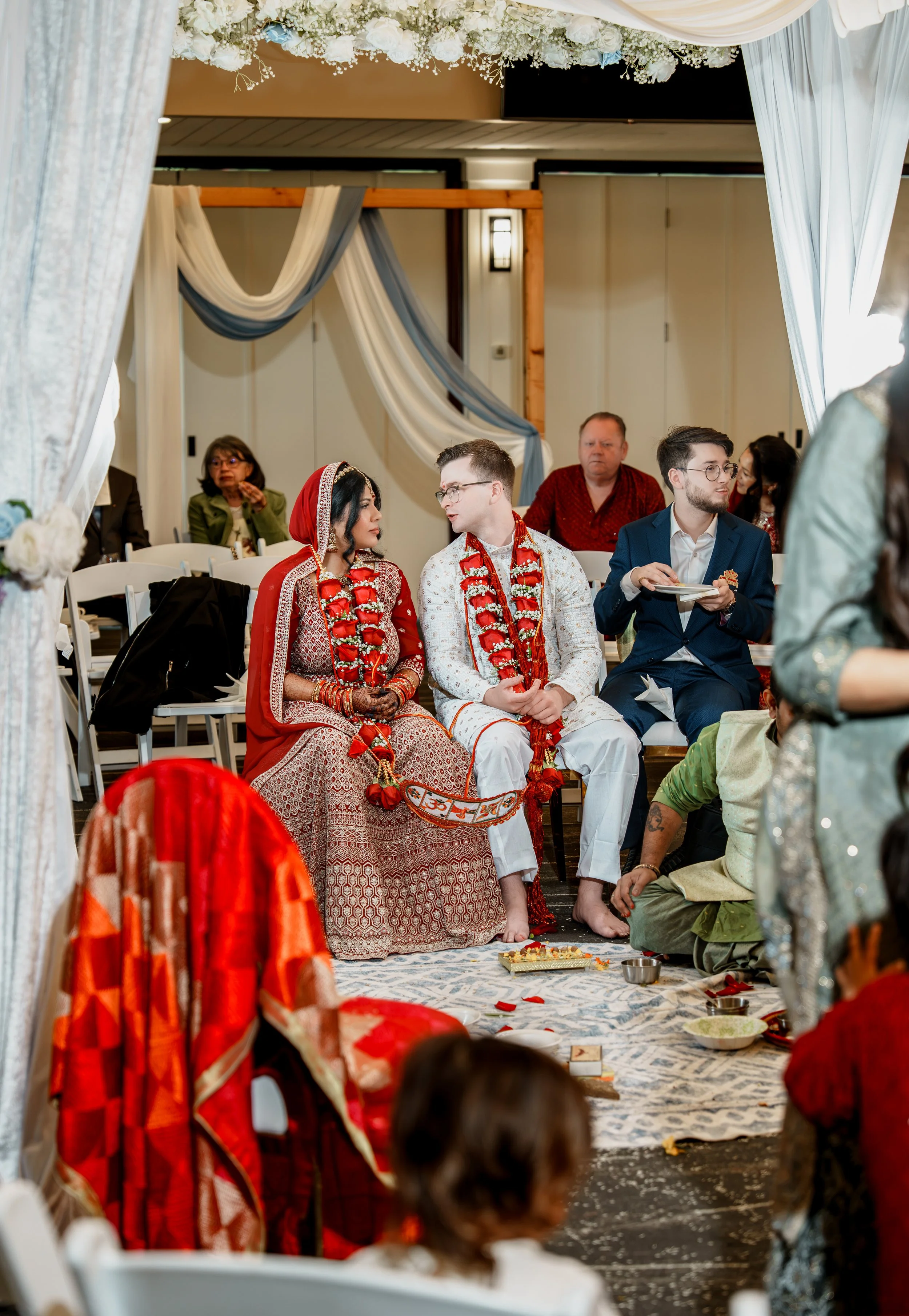 Indian ceremony photo (236).jpg