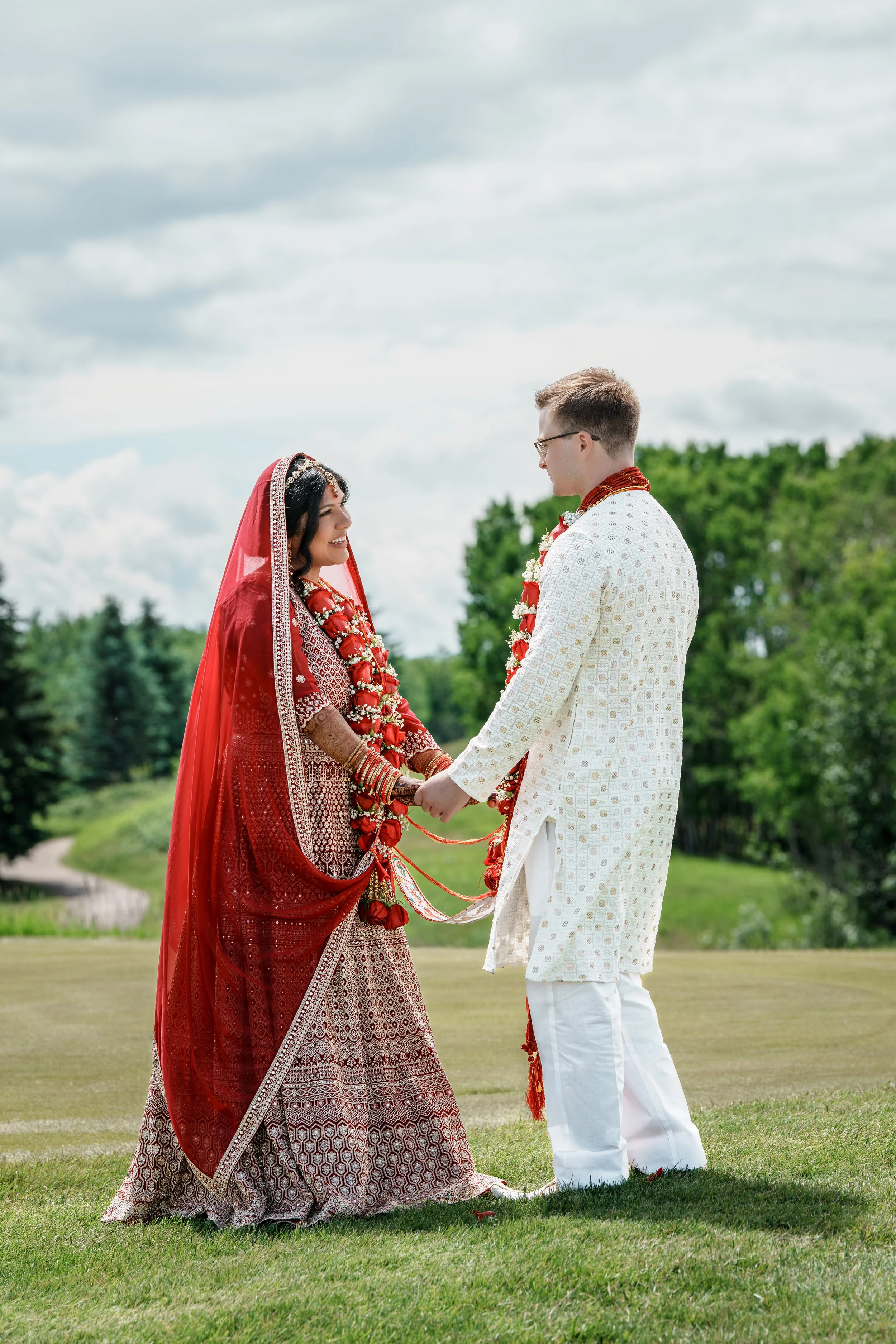 Indian outfit photo (19).jpg