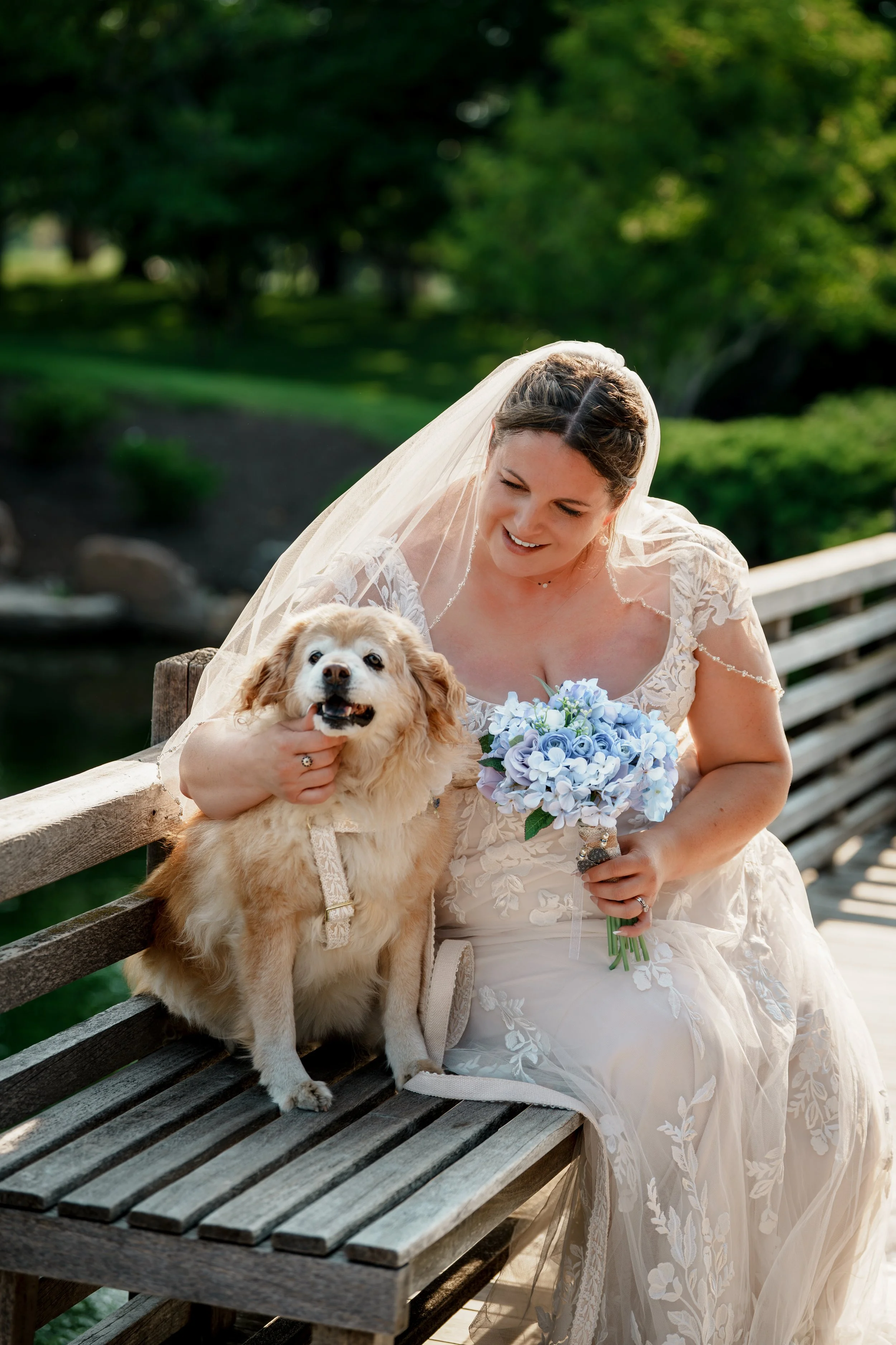 sneek peak photo (89).jpg