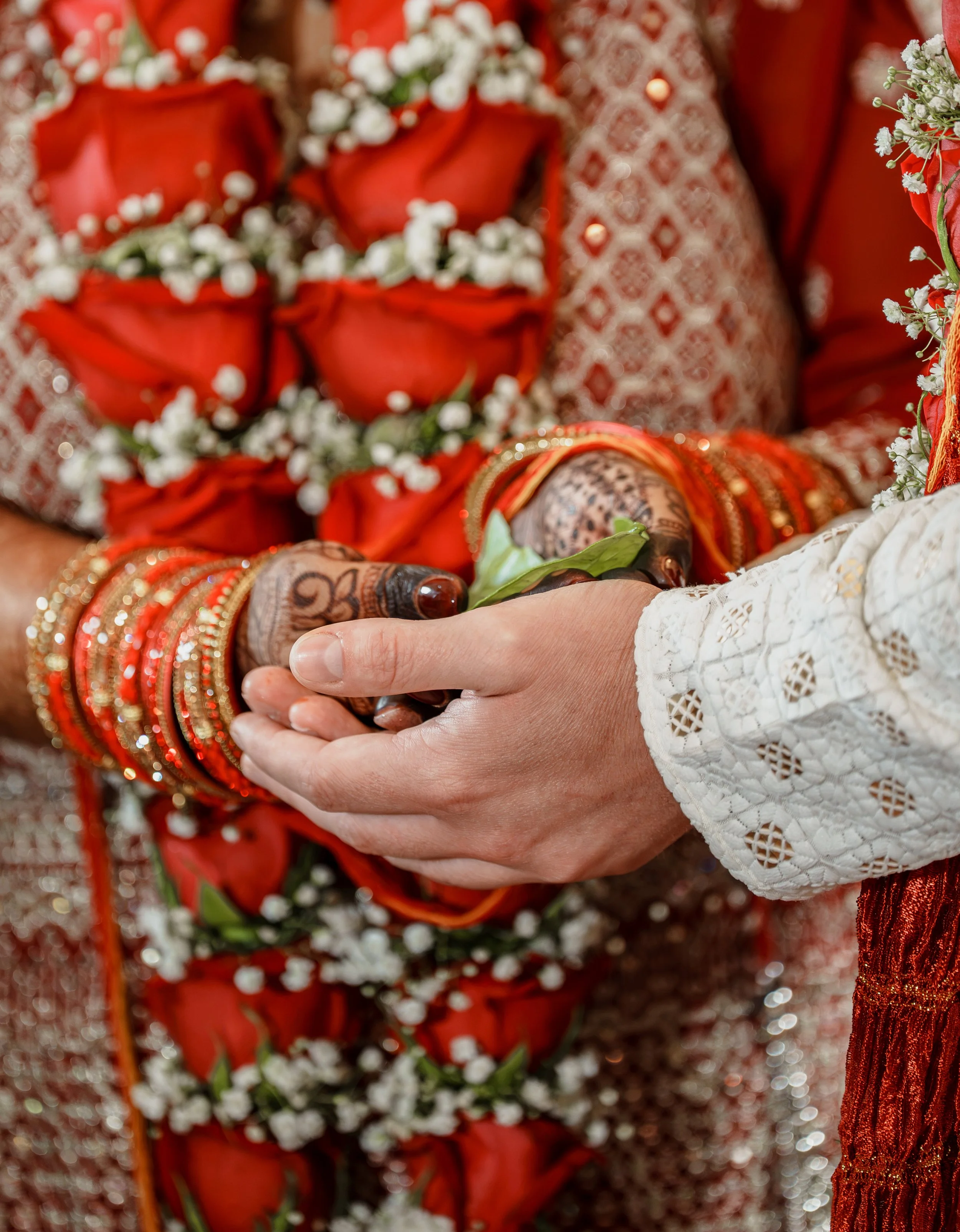 Indian ceremony photo (214).jpg