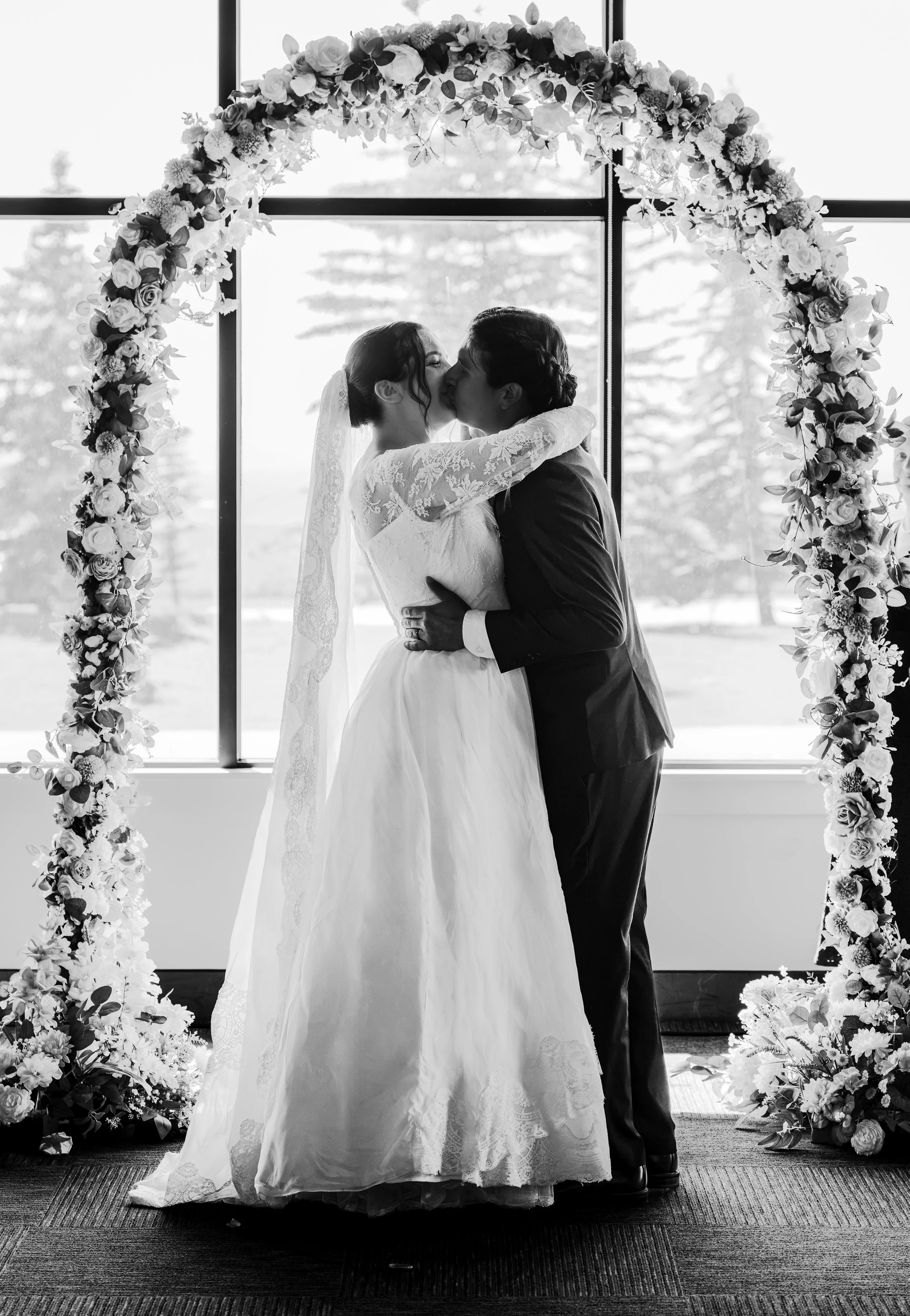 ceremony photo (134).jpg