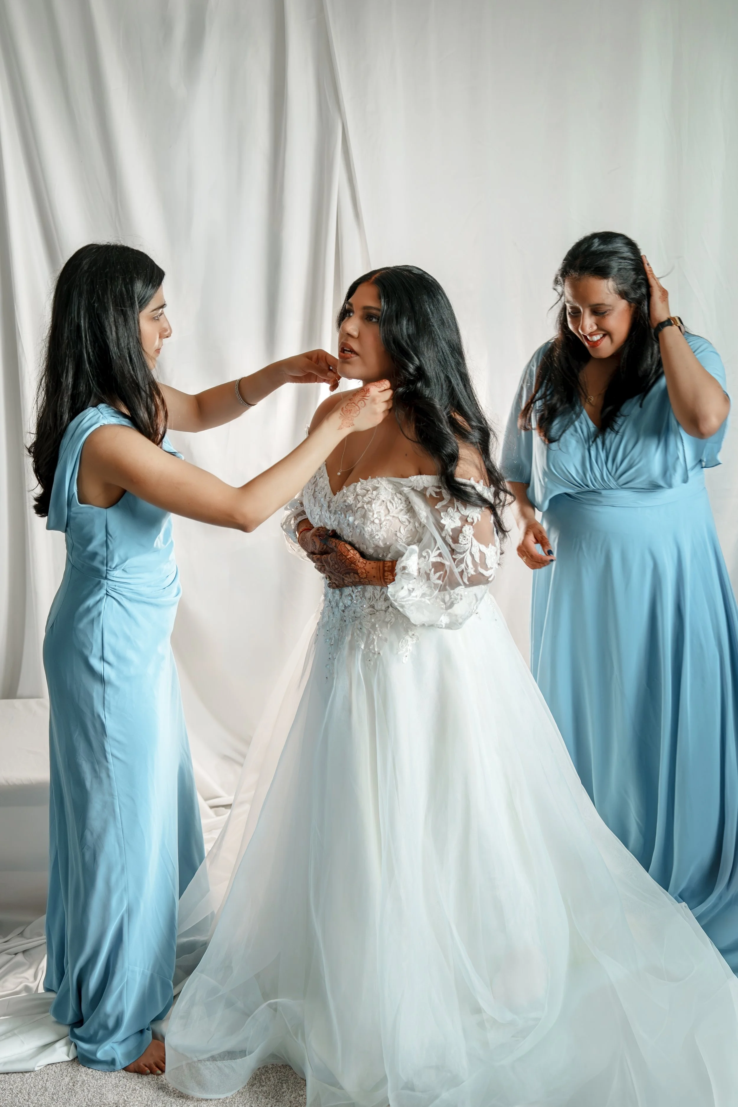 Getting ready photo (74).jpg