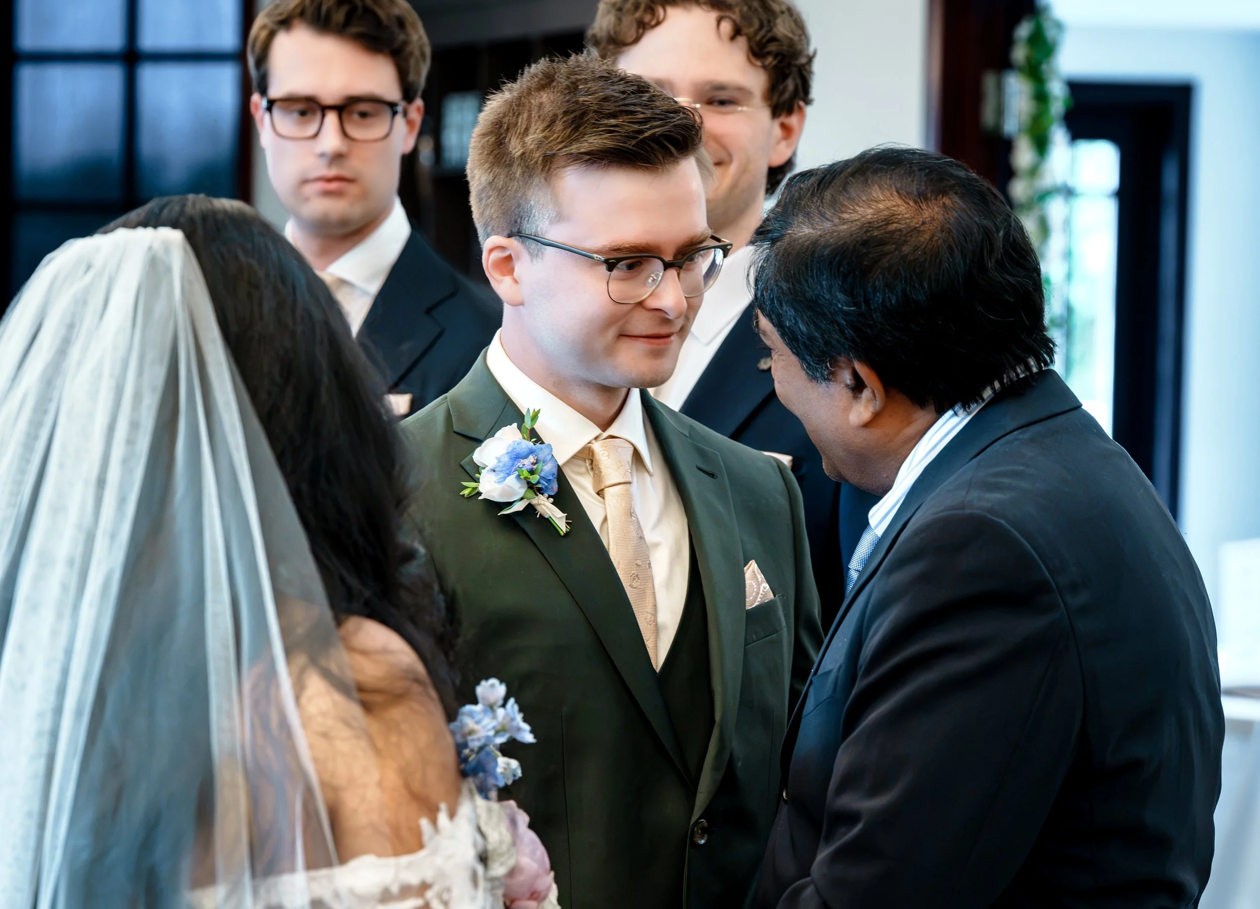 western ceremony photo (66).jpg