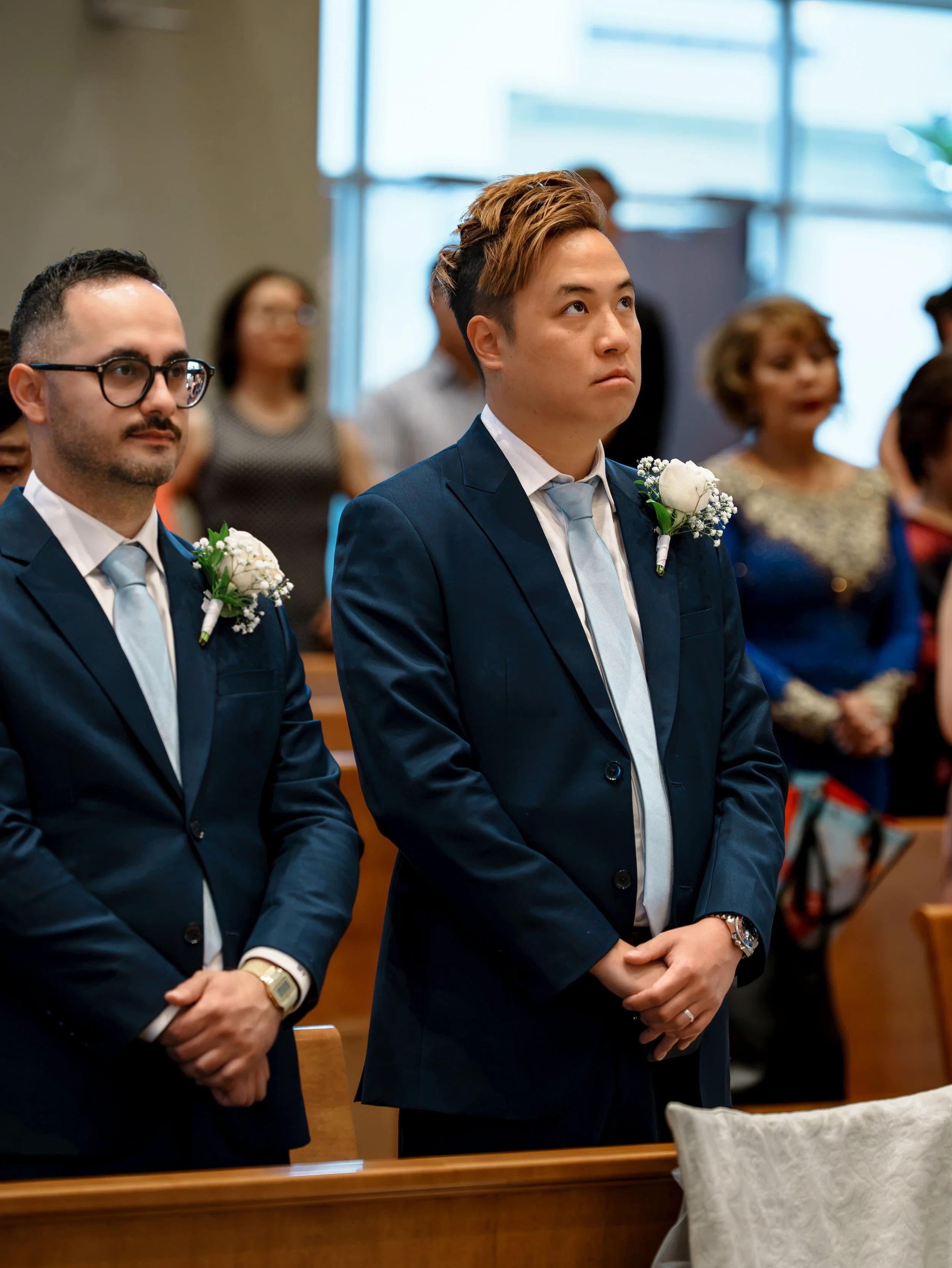 Ceremony photo (63).jpg