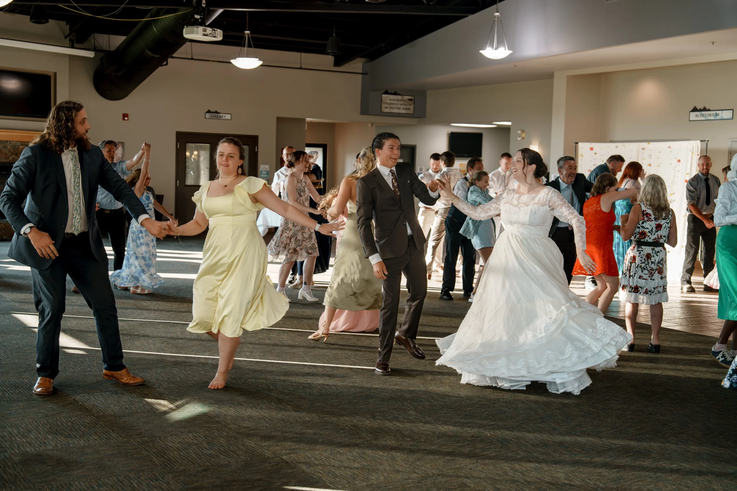 reception photo (139).jpg