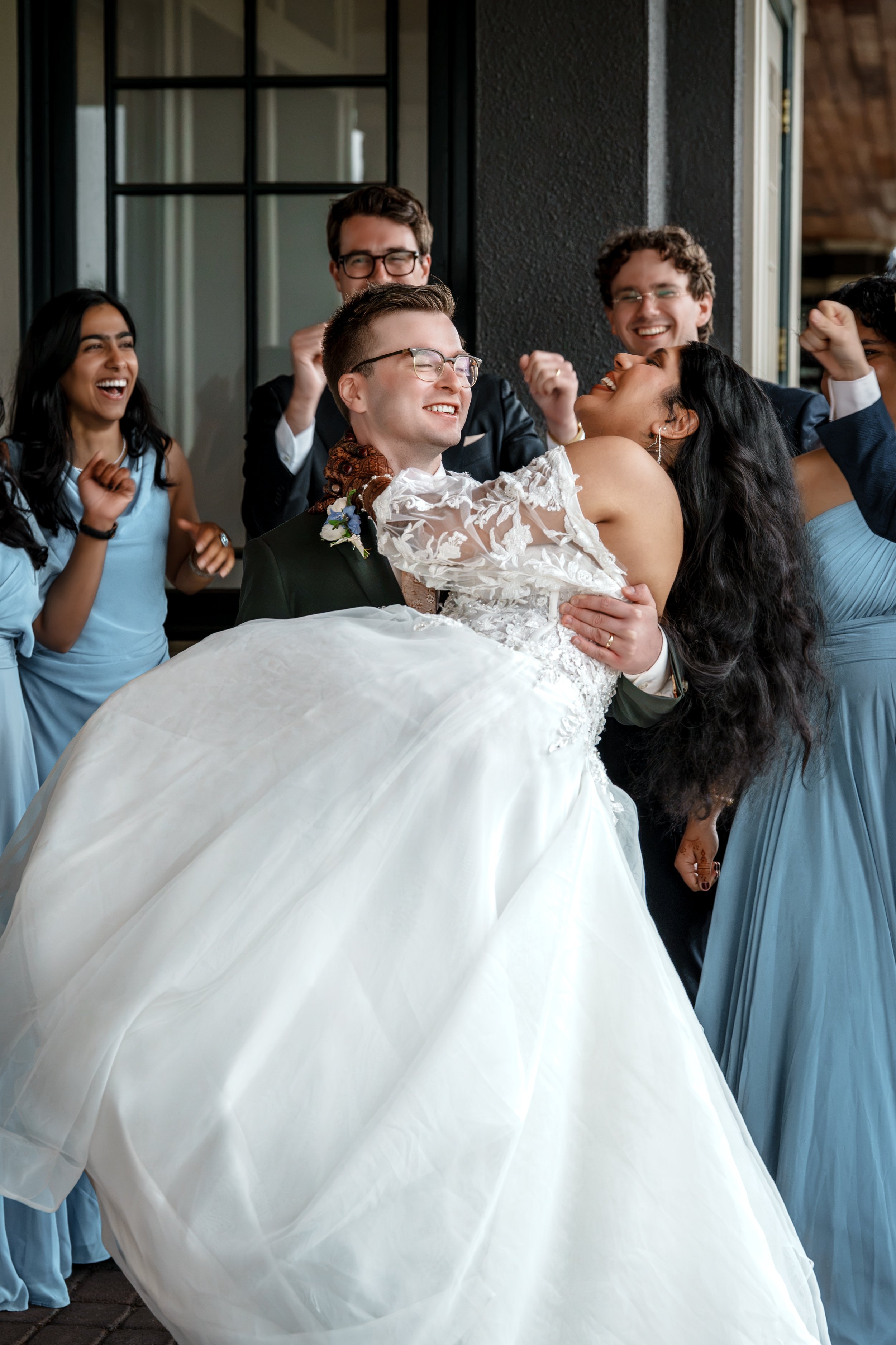 family and wedding party photos (108).jpg