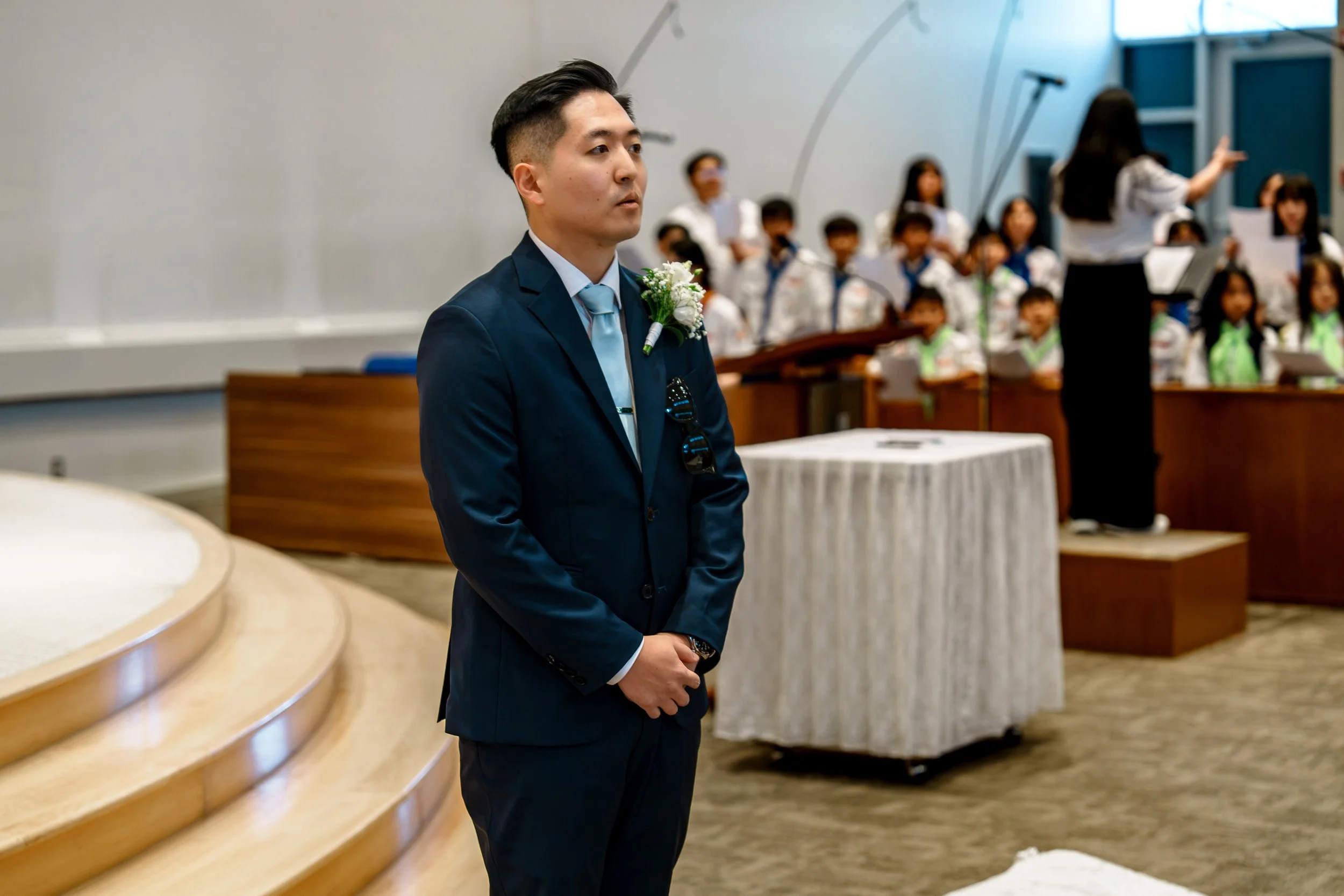 Ceremony photo (16).jpg