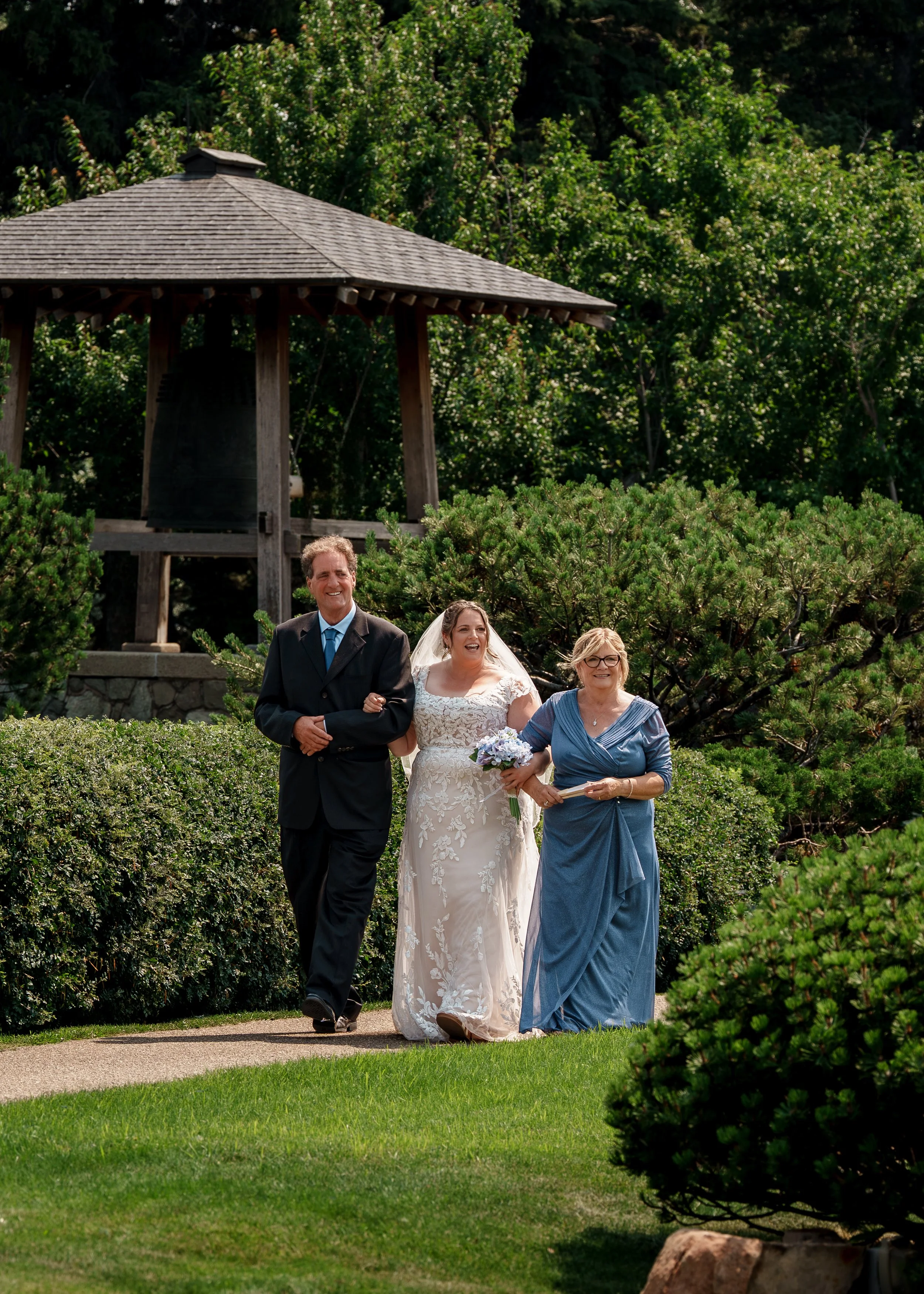 sneek peak photo (36).jpg