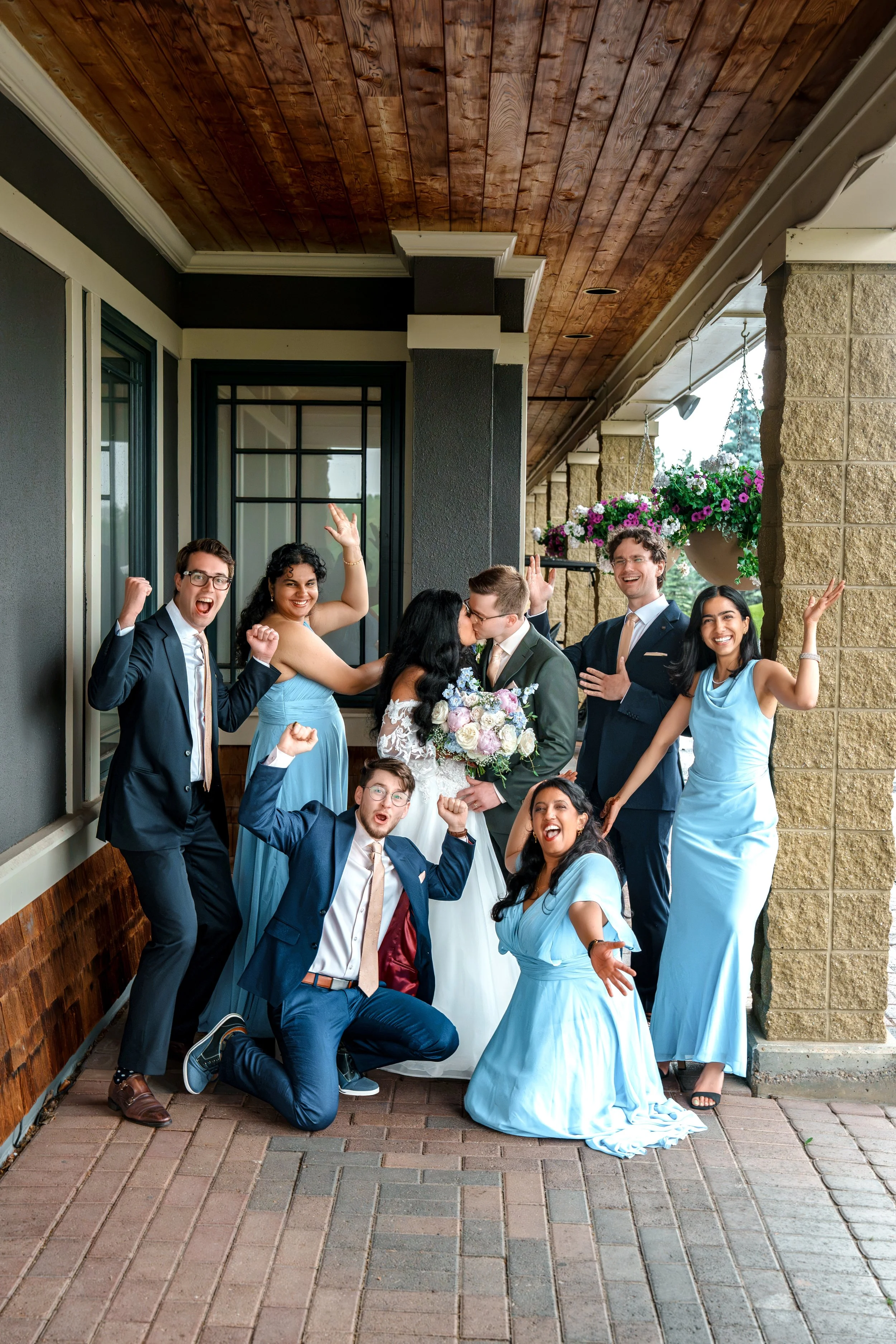 family and wedding party photos (78).jpg