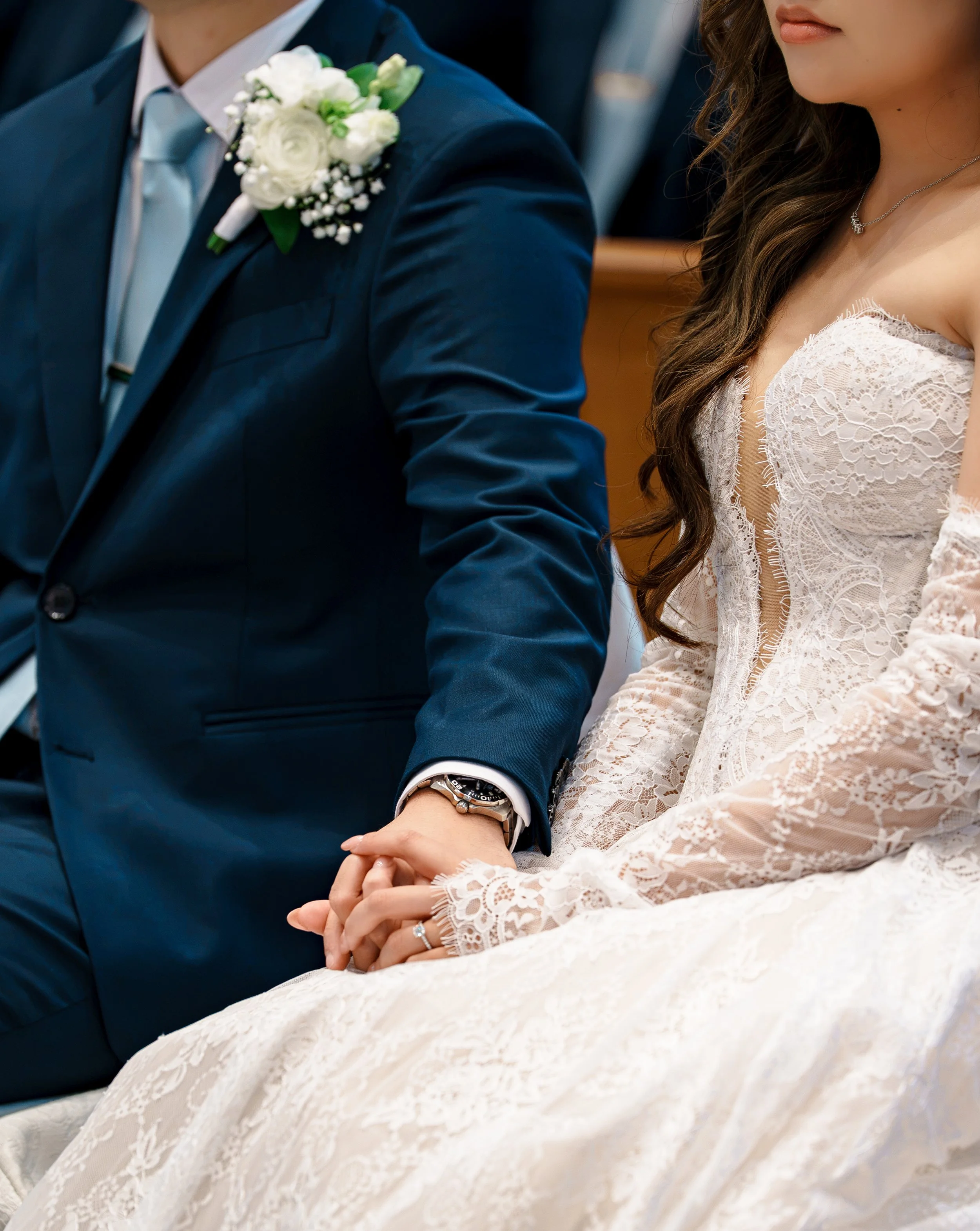 Ceremony photo (84).jpg