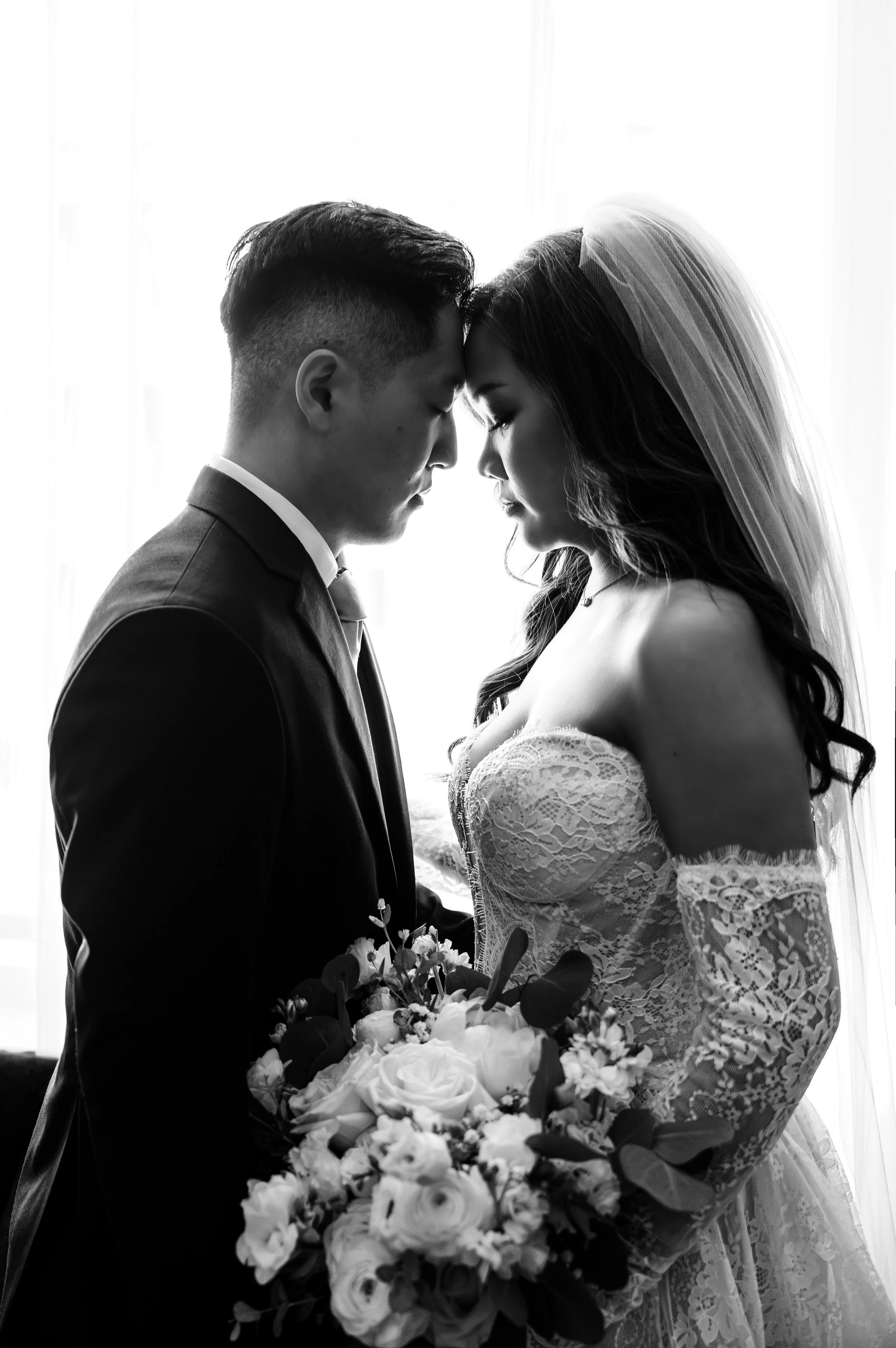 Getting ready photo (78).jpg