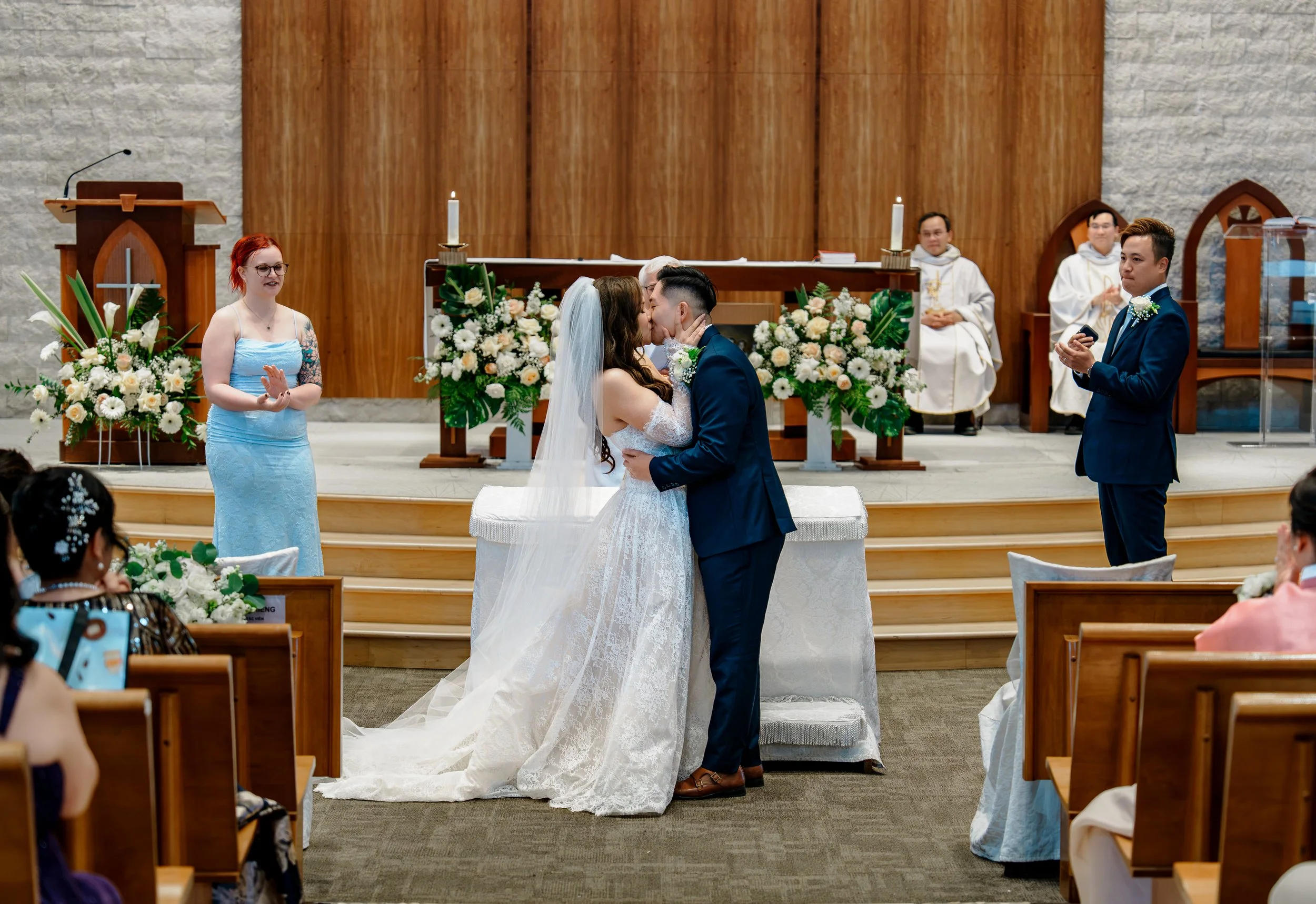 Ceremony photo (106).jpg