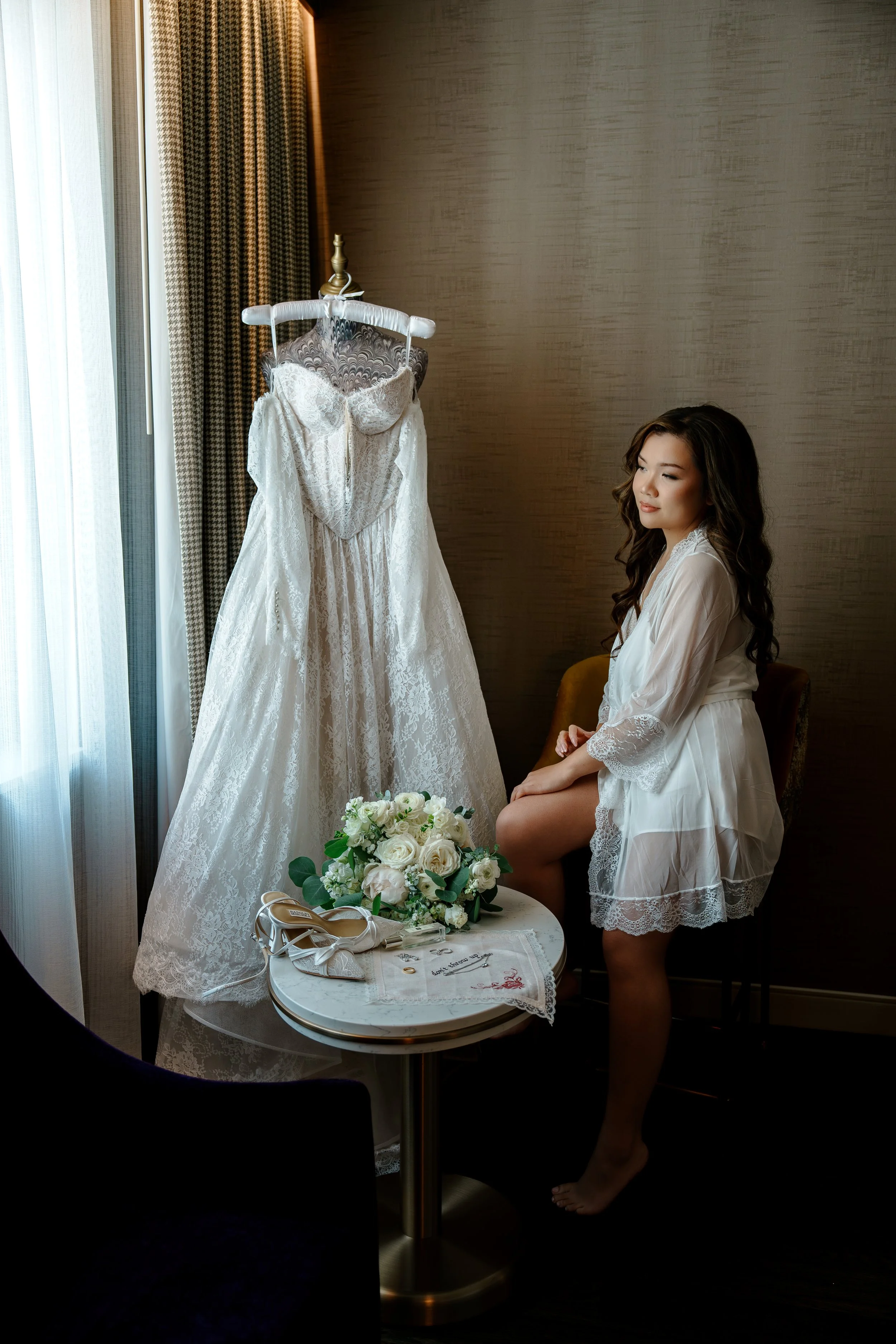 Getting ready photo (7).jpg