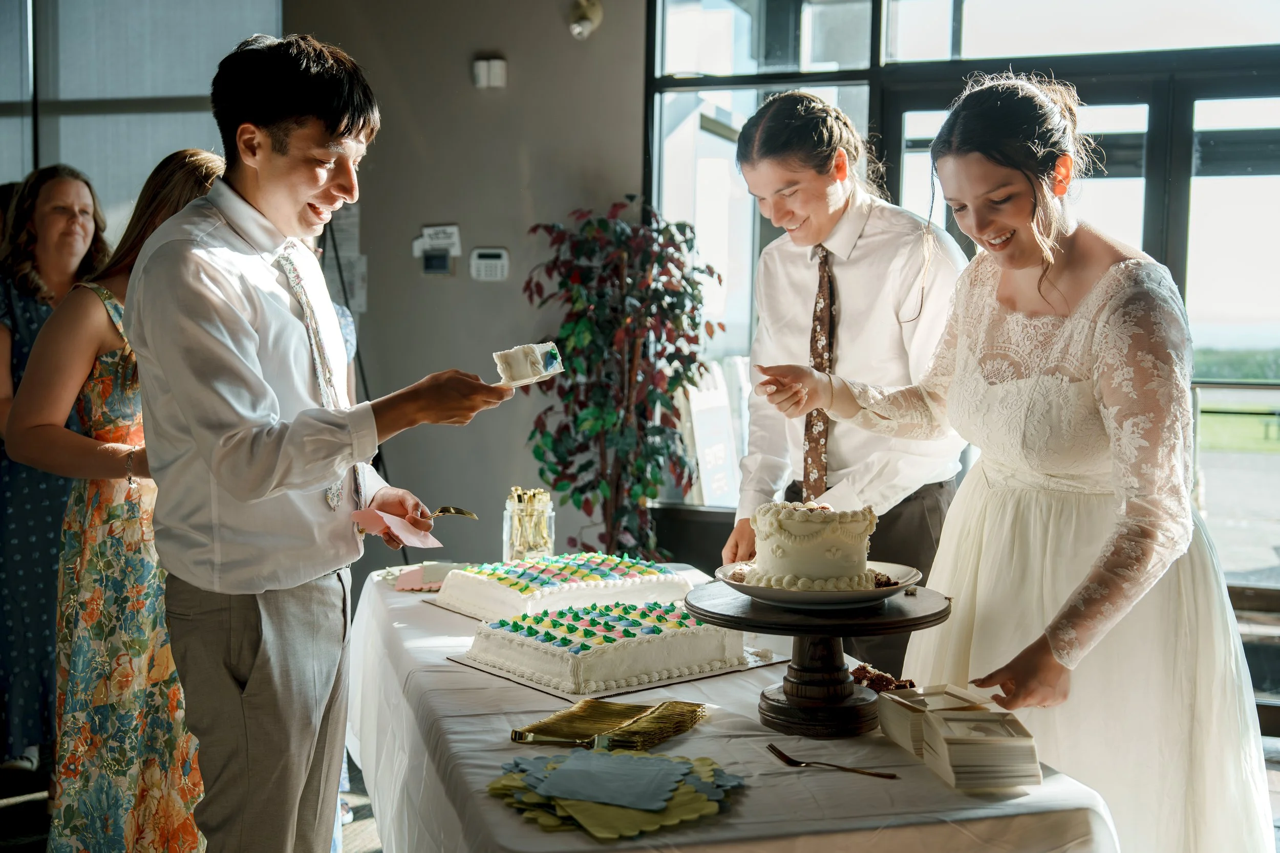 reception photo (60).jpg