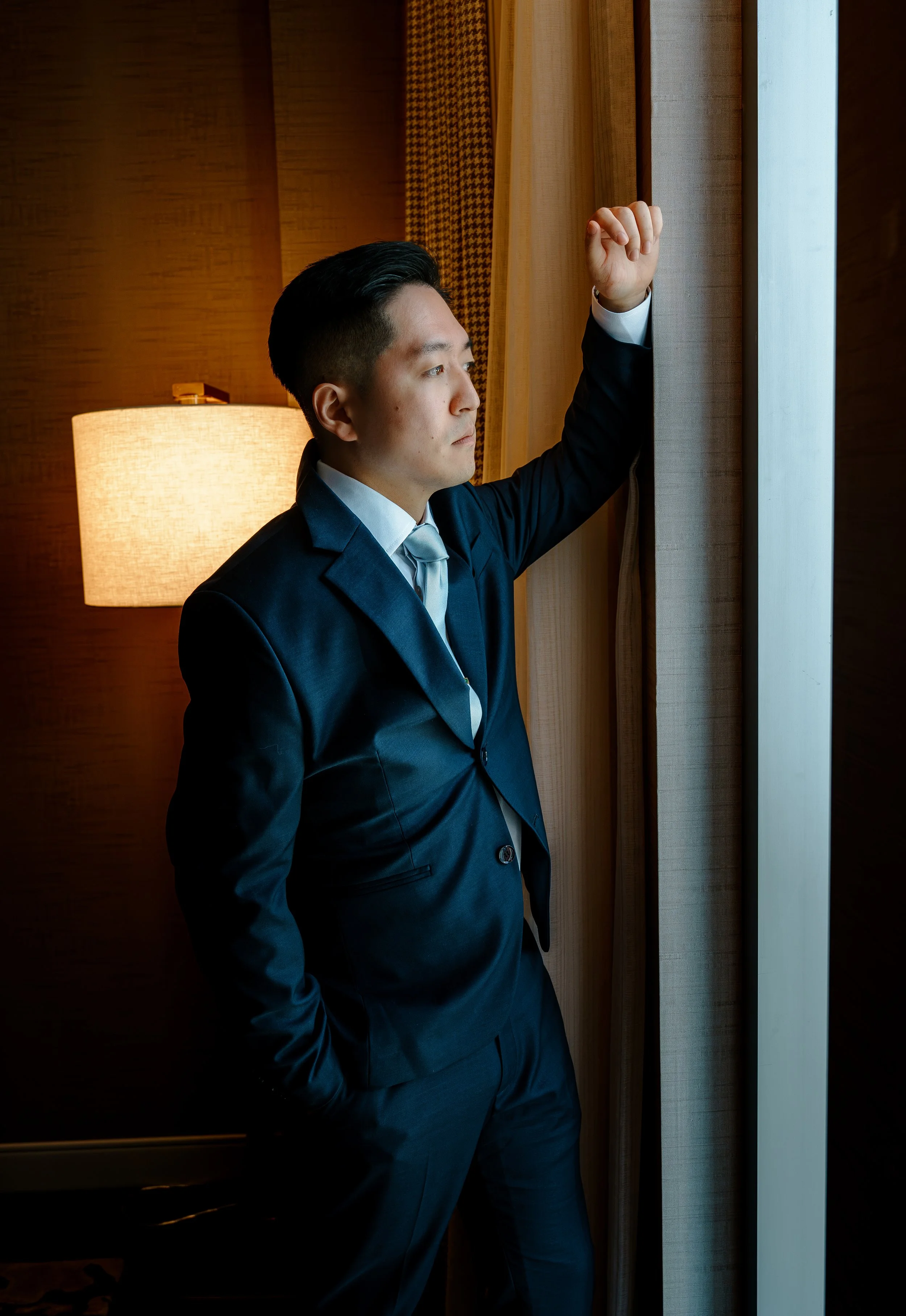 Getting ready photo (99).jpg