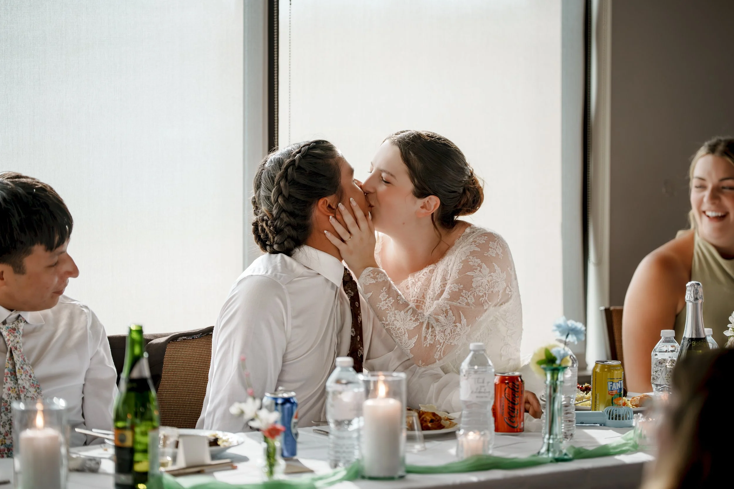 reception photo (25).jpg