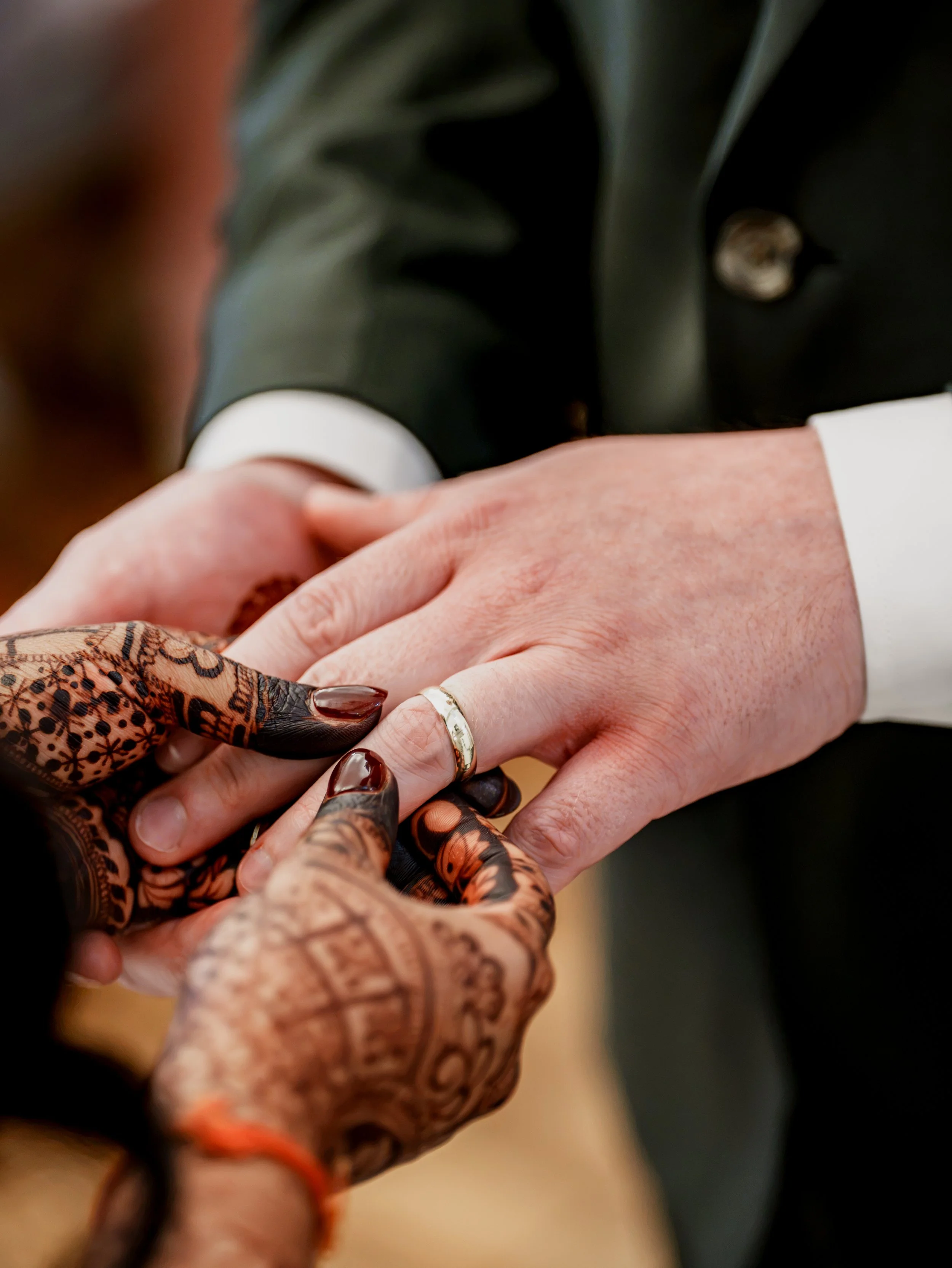 western ceremony photo (152).jpg