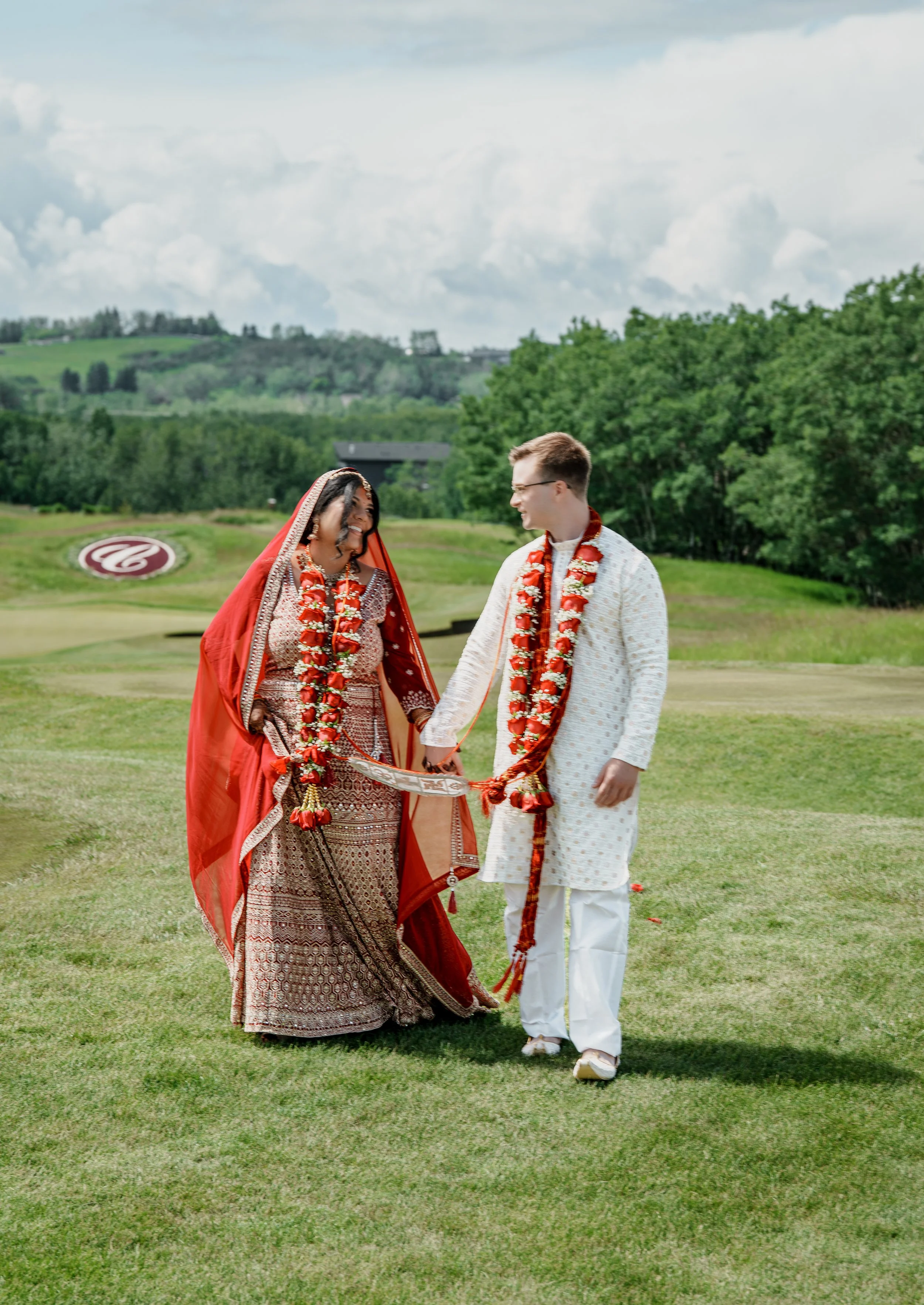 Indian outfit photo (13).jpg