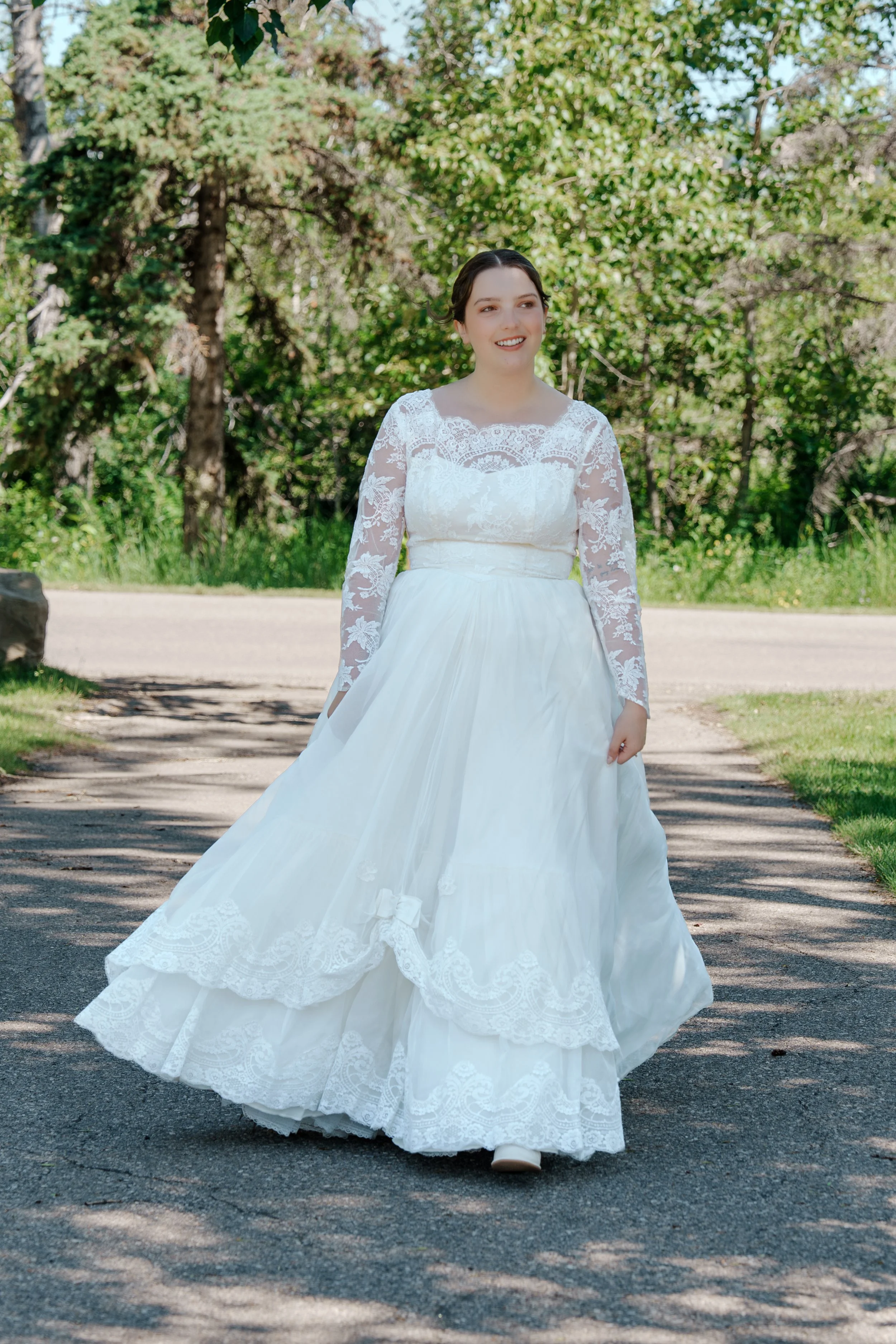 First Look photo (14).jpg
