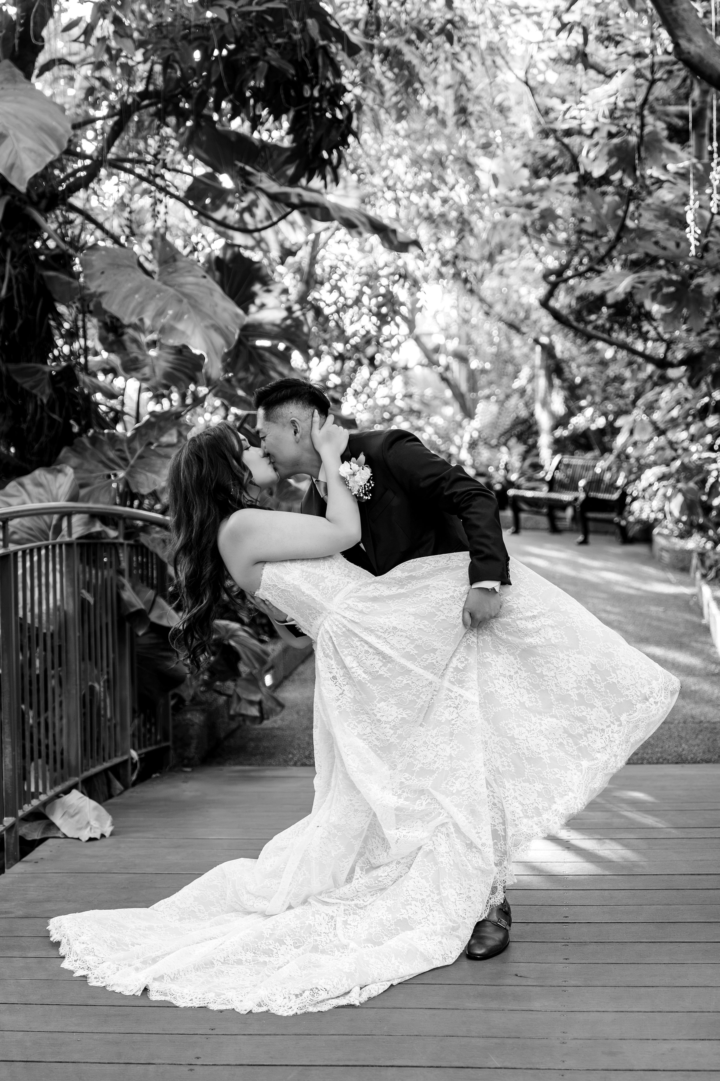 S&J photo (63).jpg