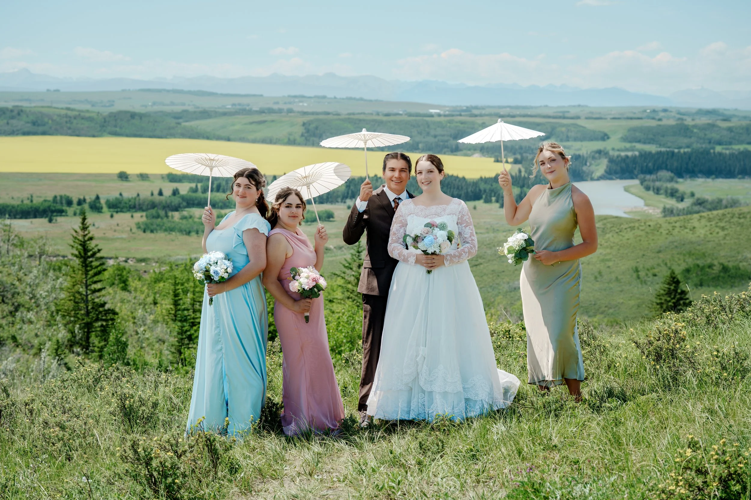 wedding party photo (19).jpg