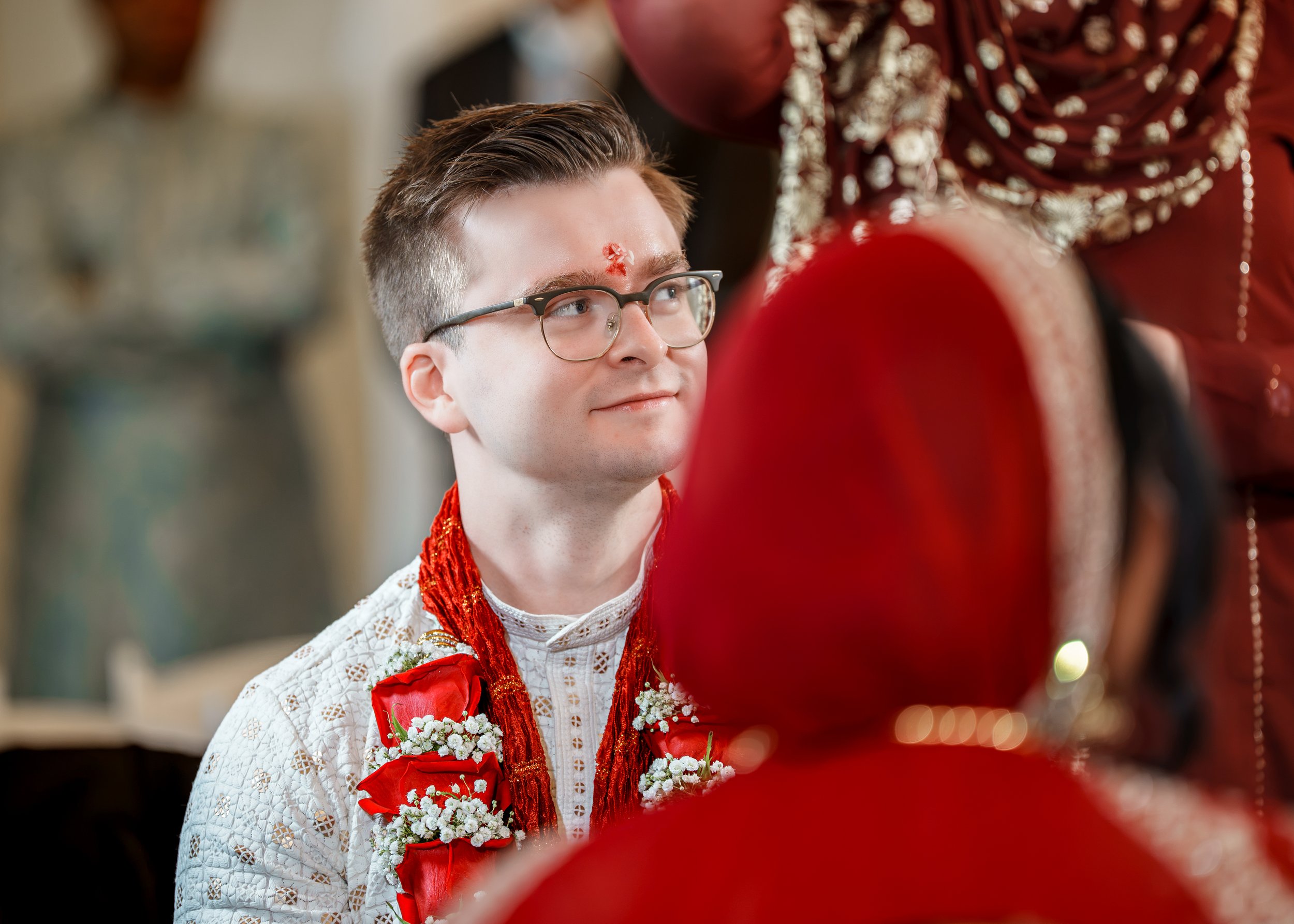 Indian ceremony photo (145).jpg