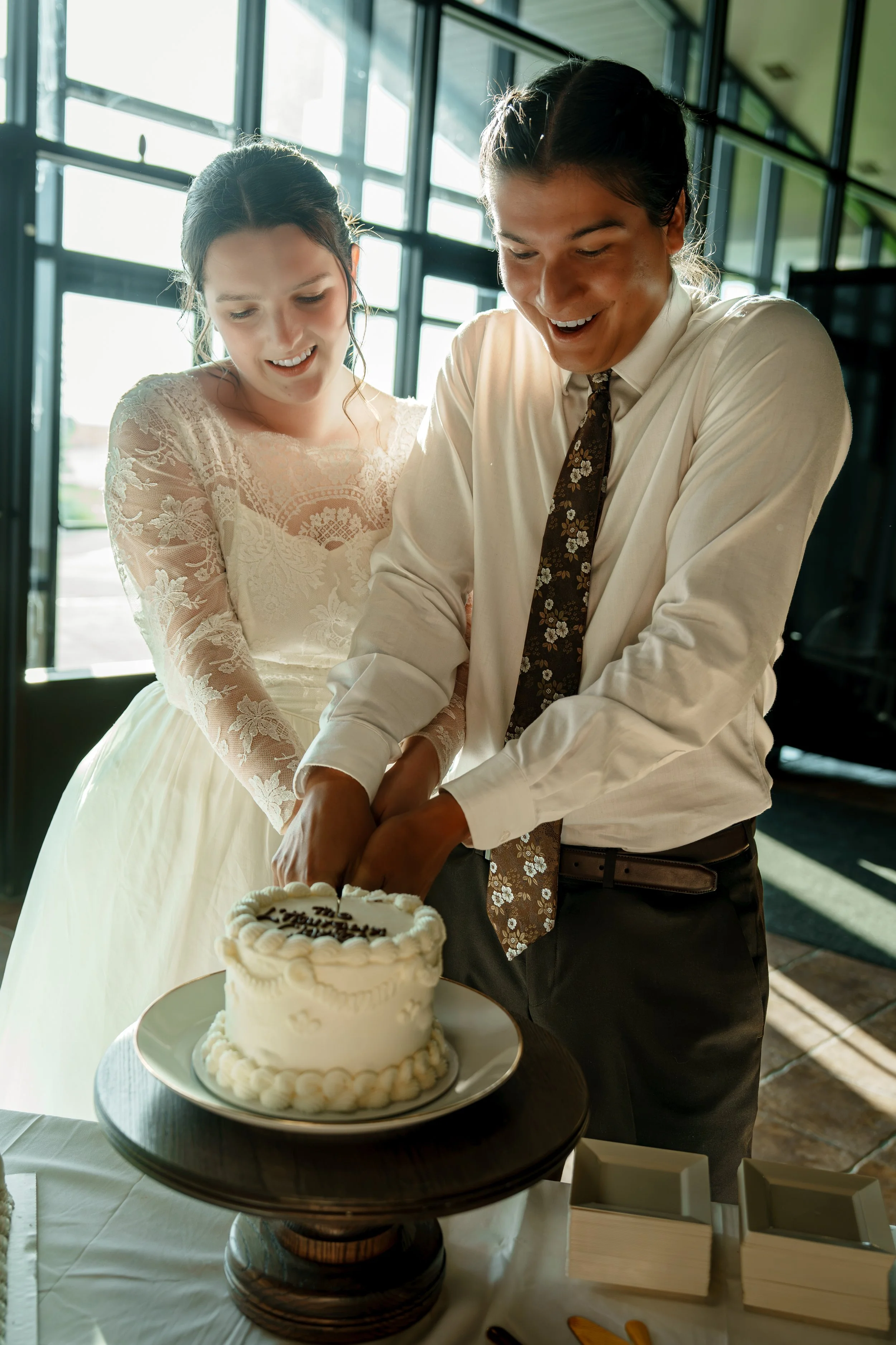 reception photo (38).jpg