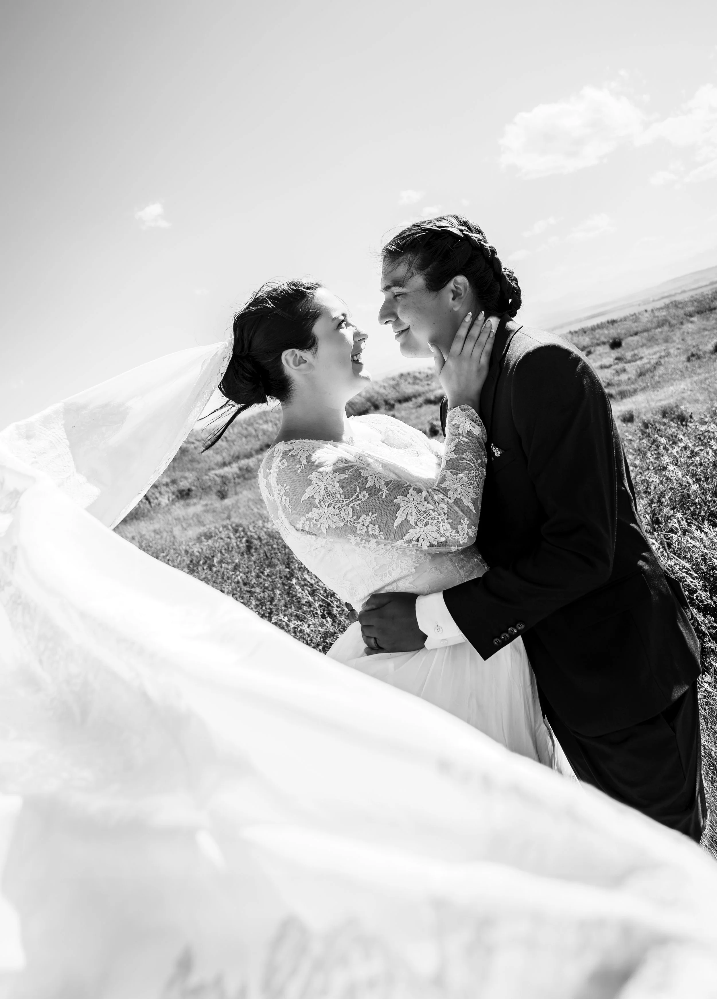 D&J photo (35).jpg
