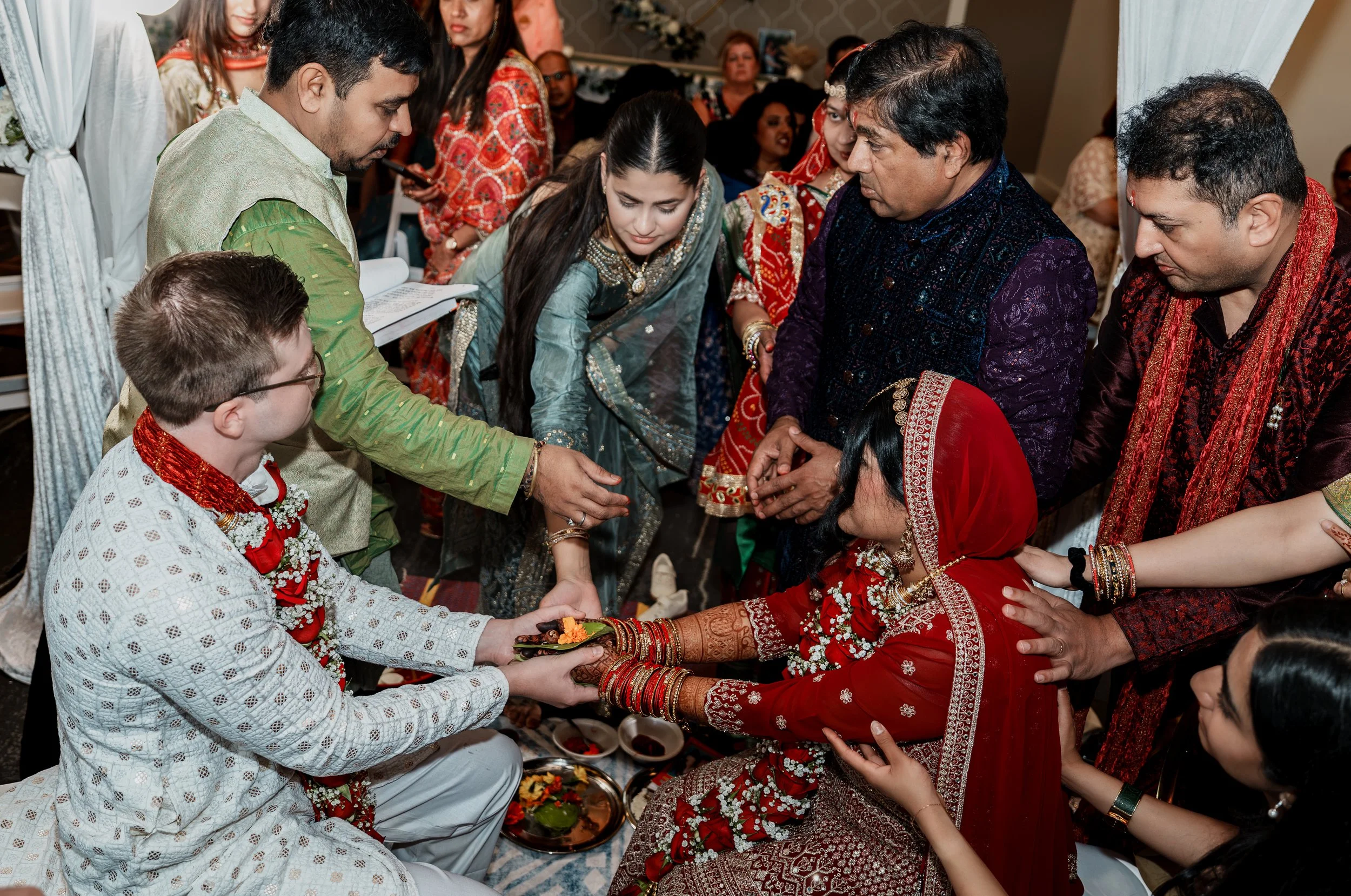 Indian ceremony photo (160).jpg