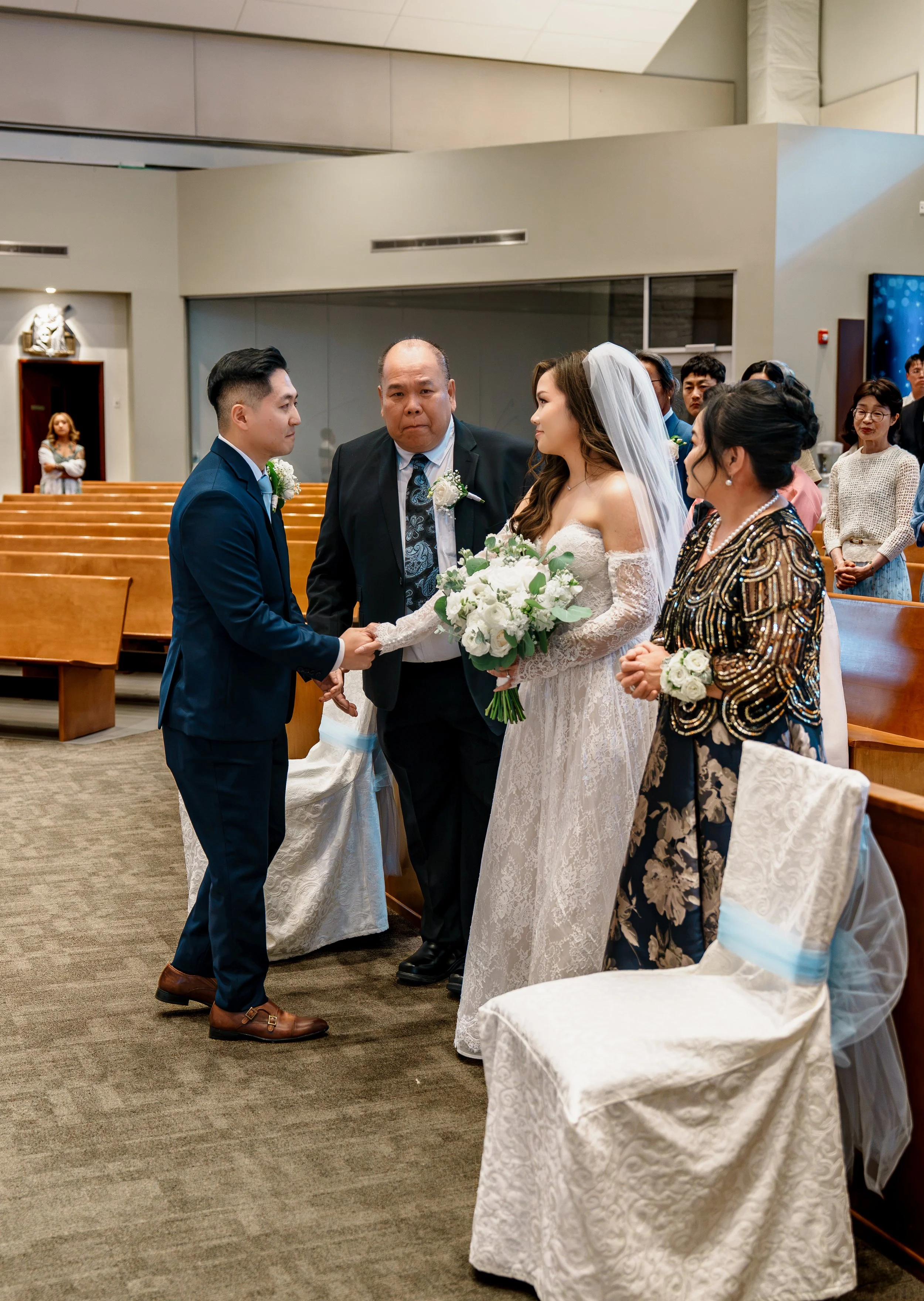 Ceremony photo (37).jpg