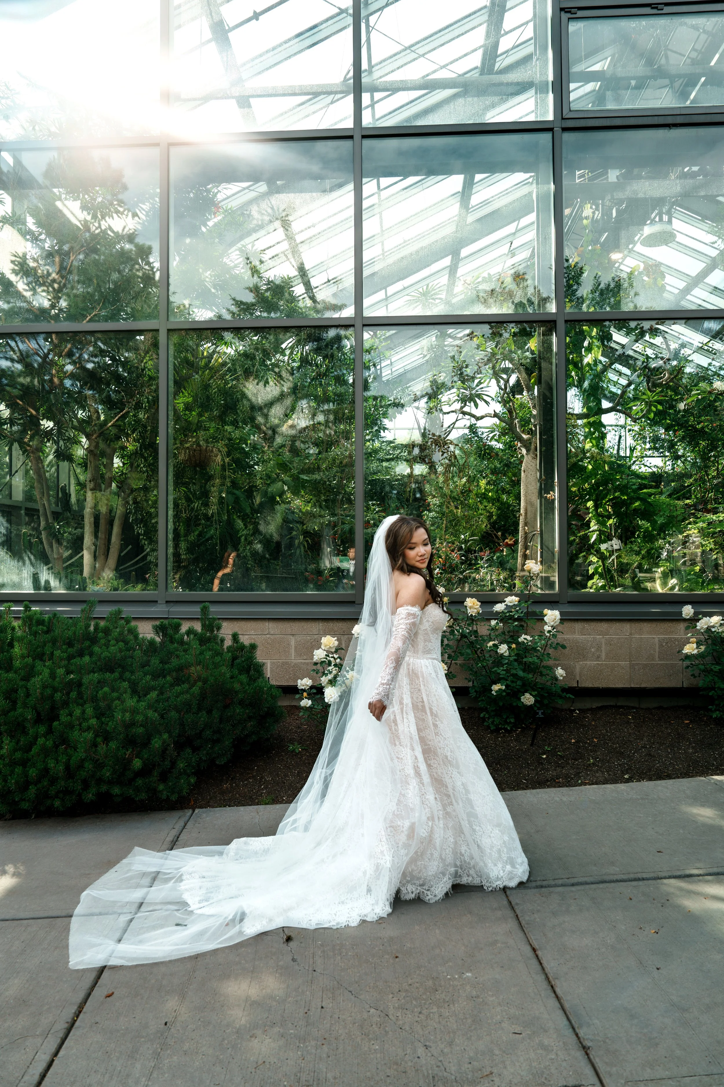 S&J photo (44).jpg