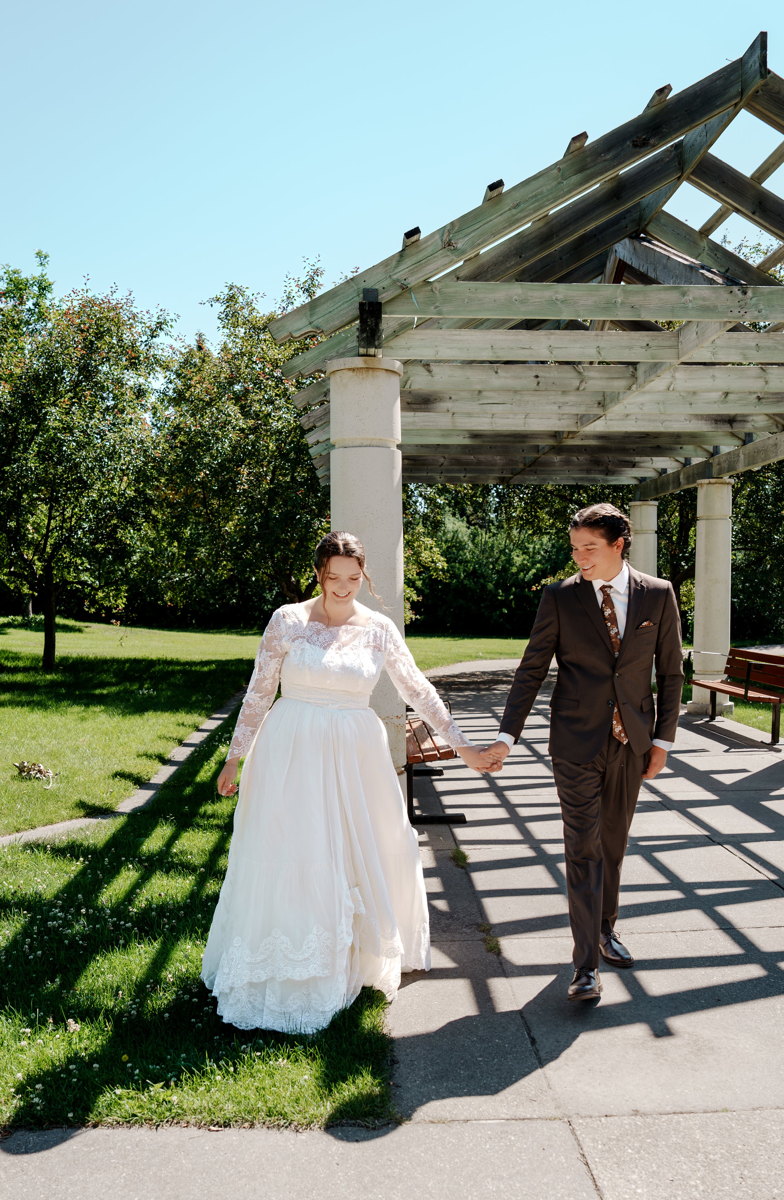 First Look photo (32).jpg