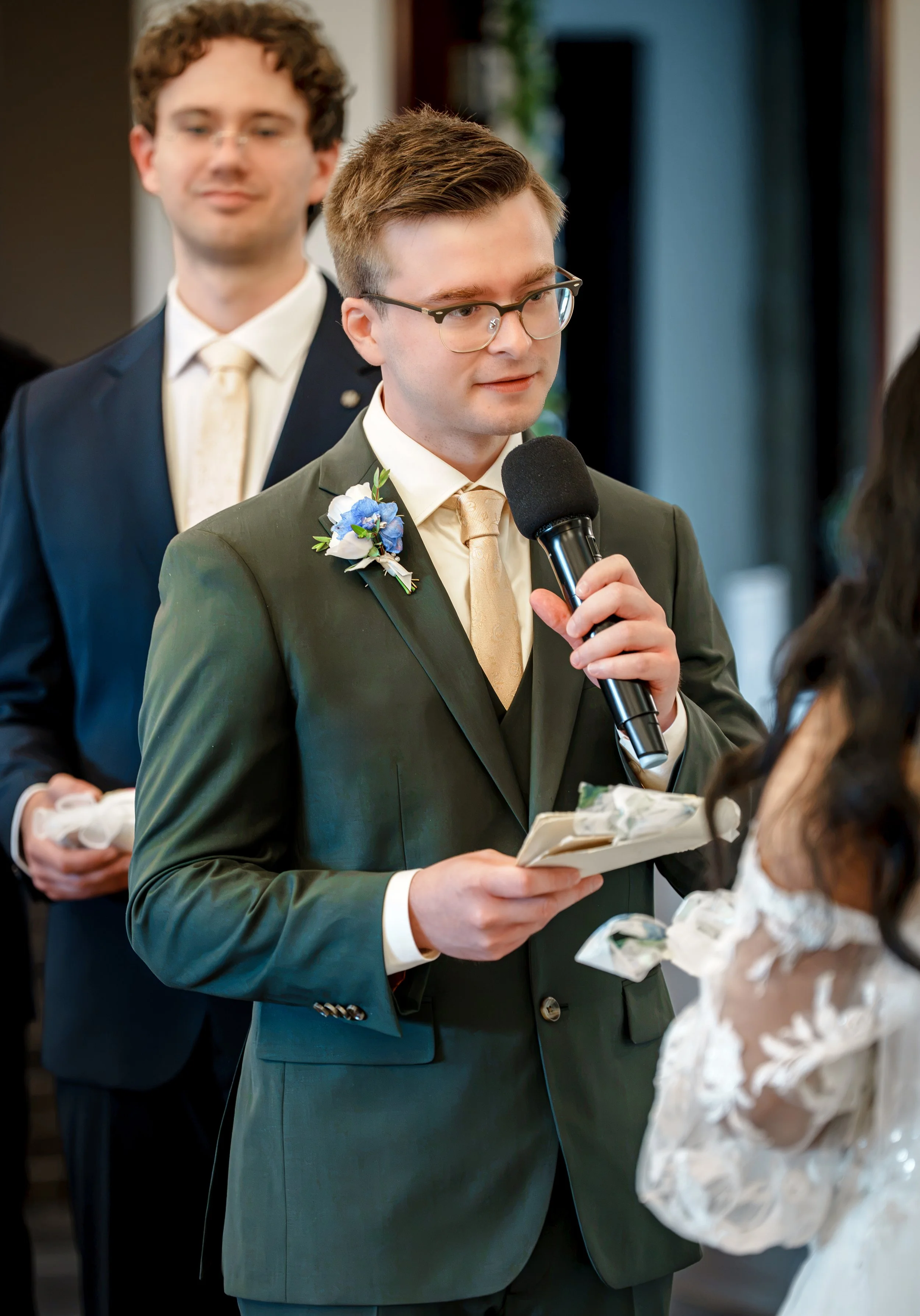 western ceremony photo (120).jpg