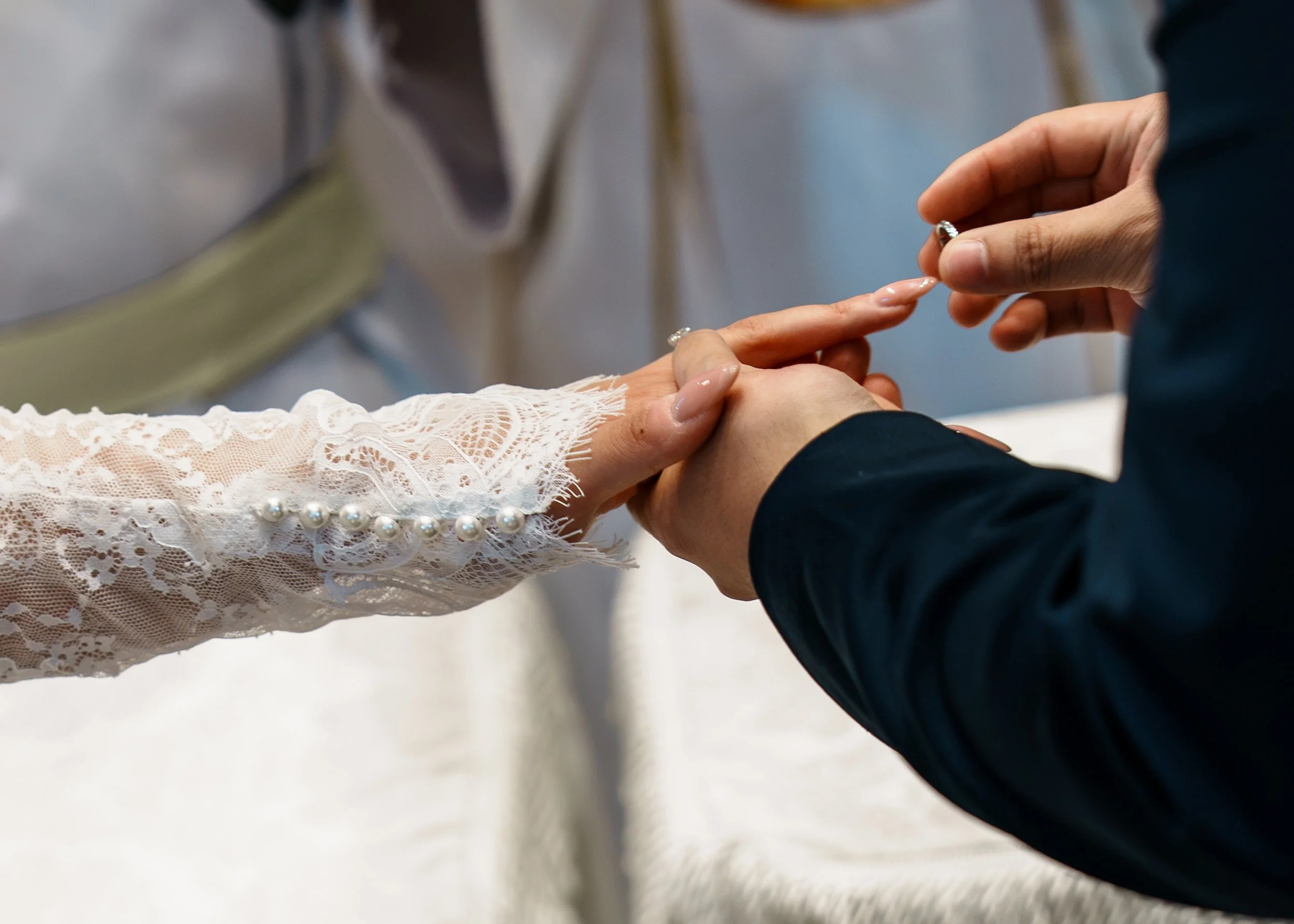 Ceremony photo (99).jpg