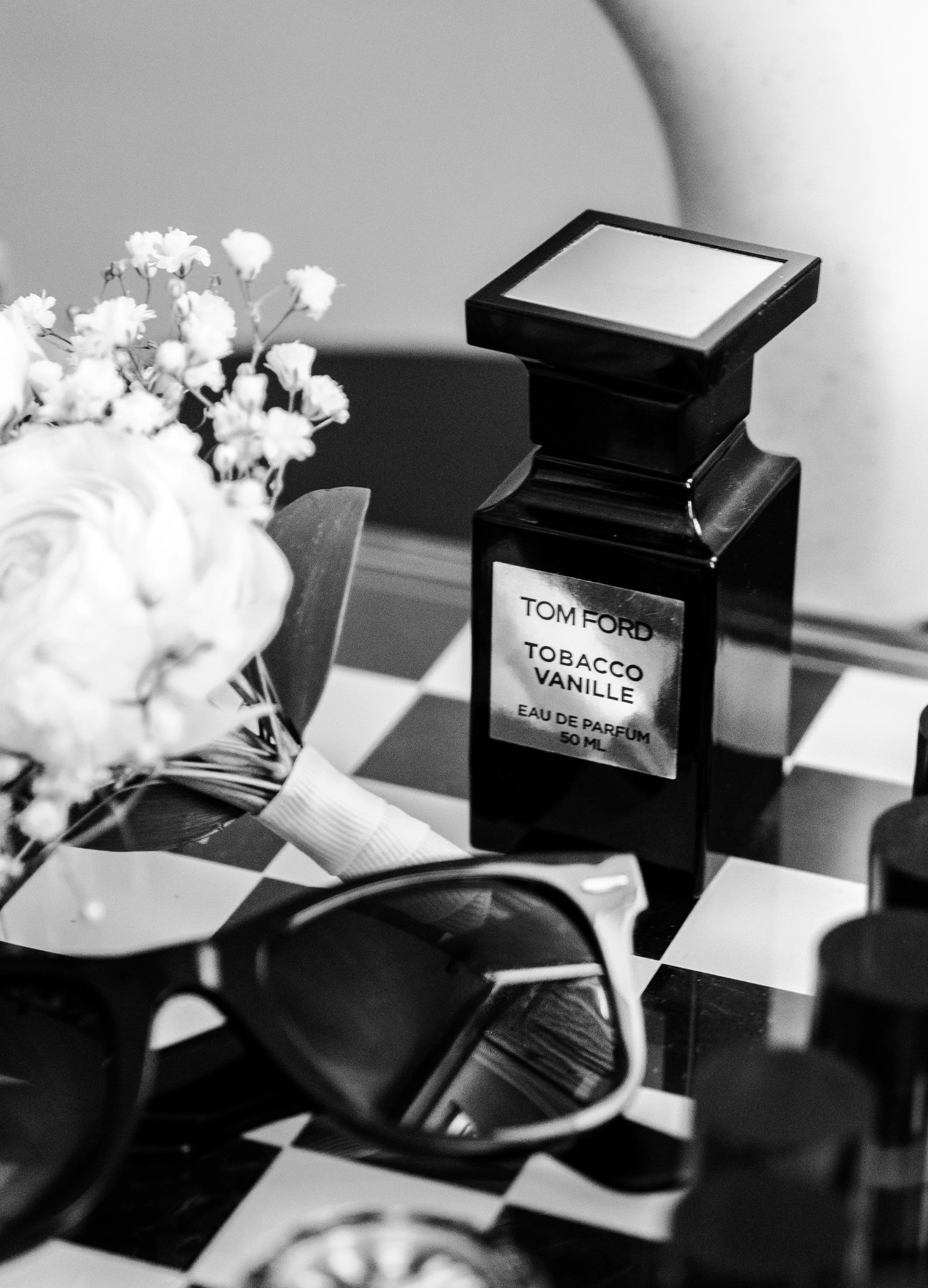 Getting ready photo (135).jpg