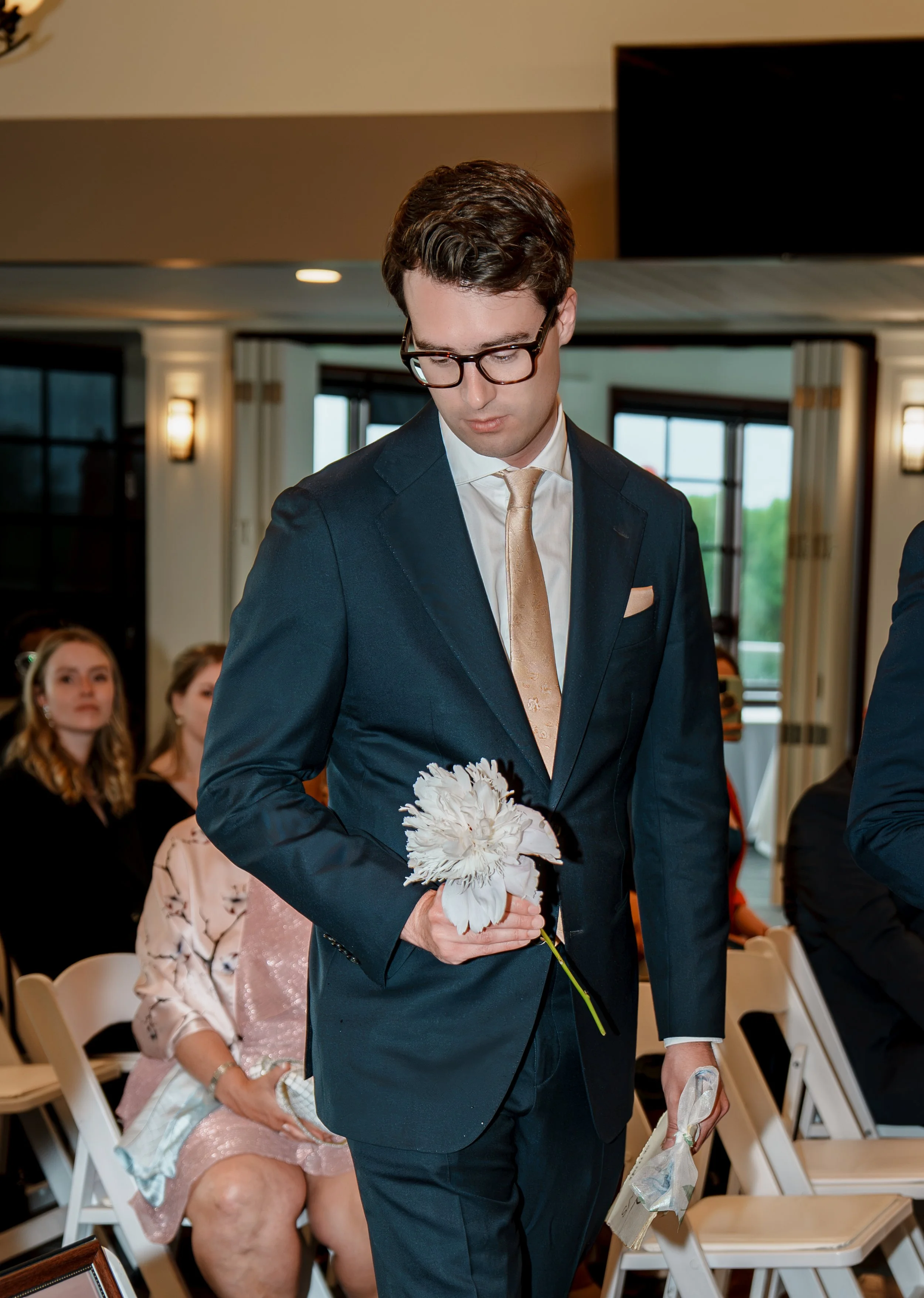 western ceremony photo (37).jpg