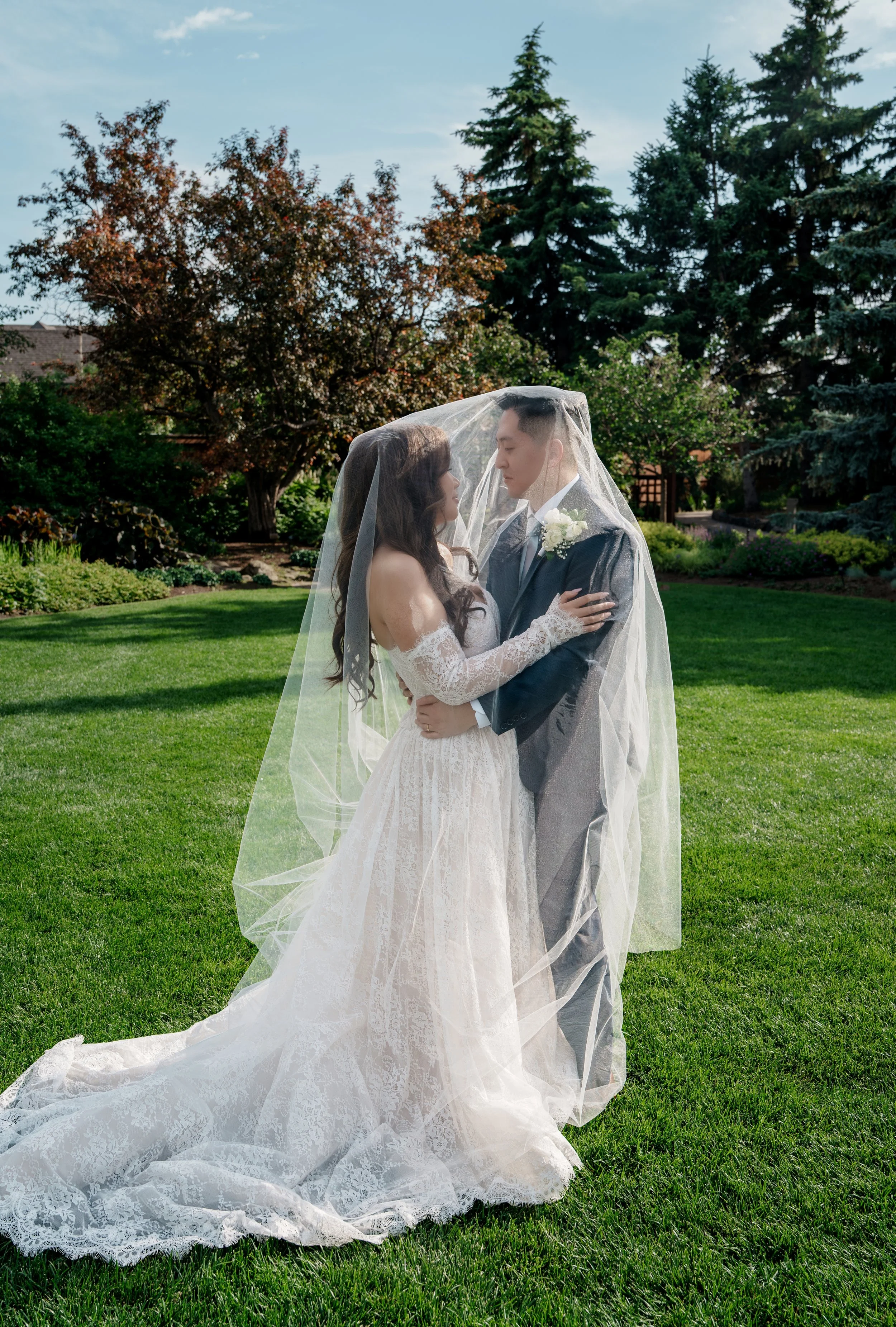 S&J photo (25).jpg