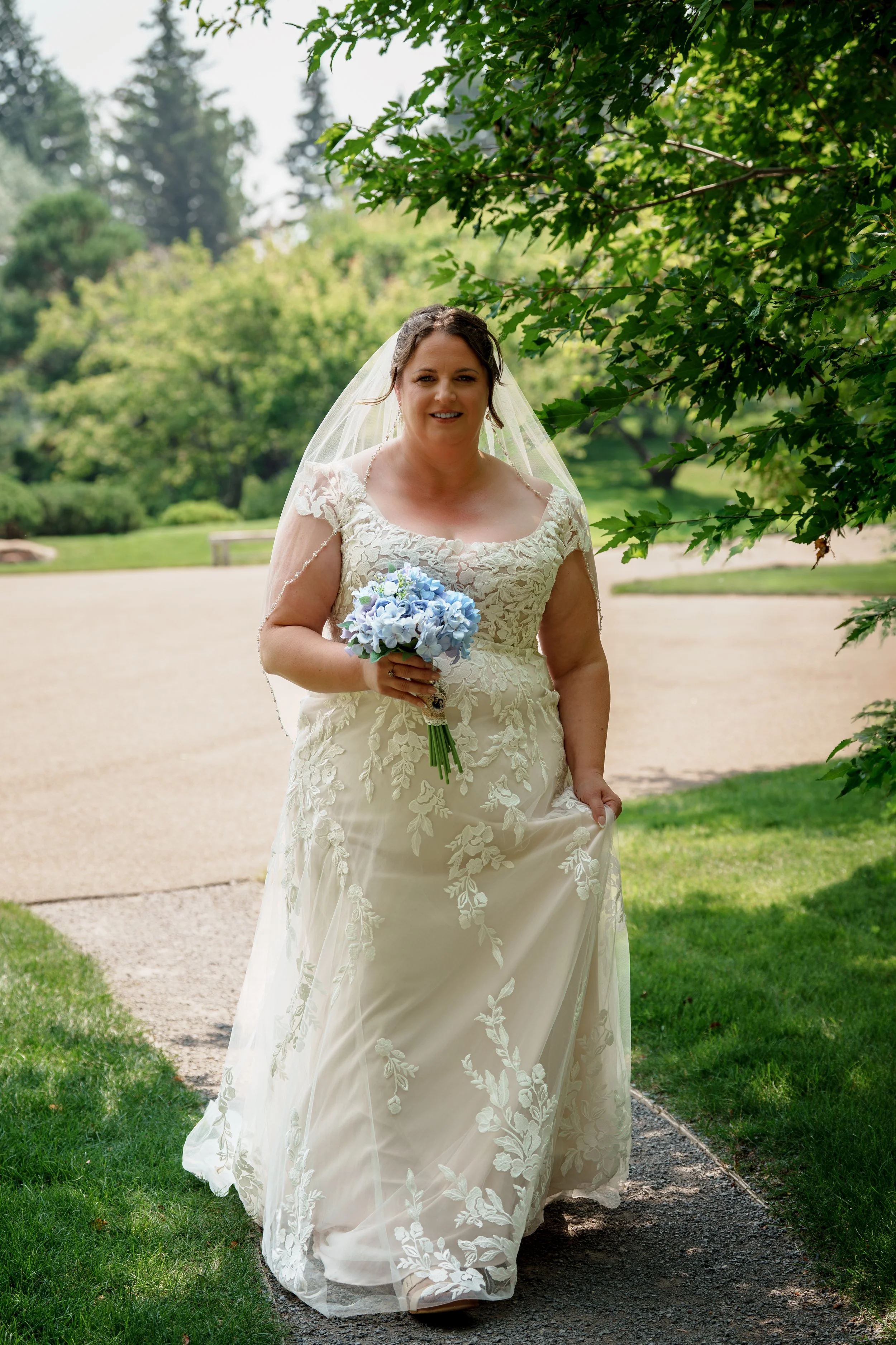 sneek peak photo (26).jpg