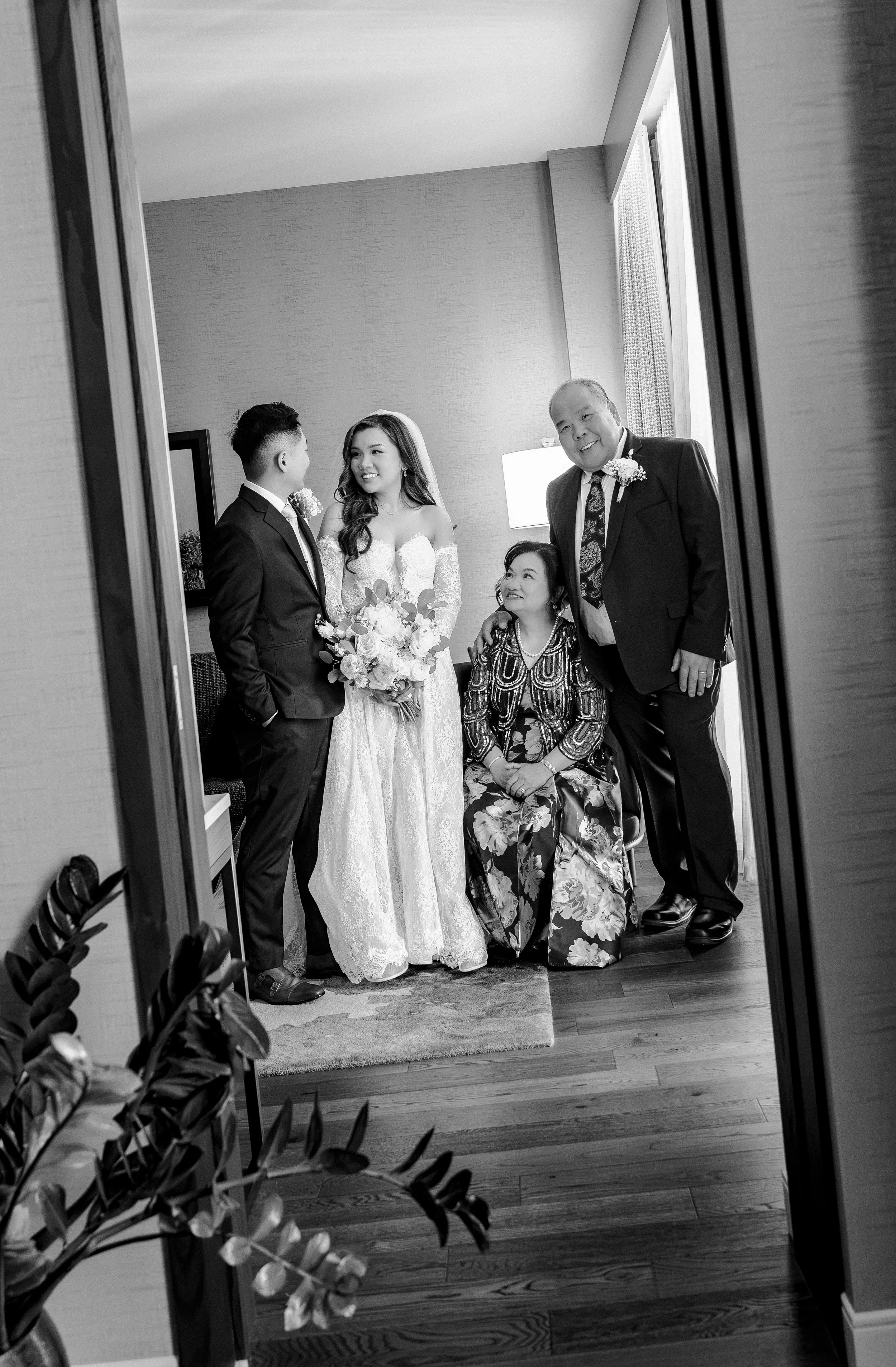 Getting ready photo (117).jpg