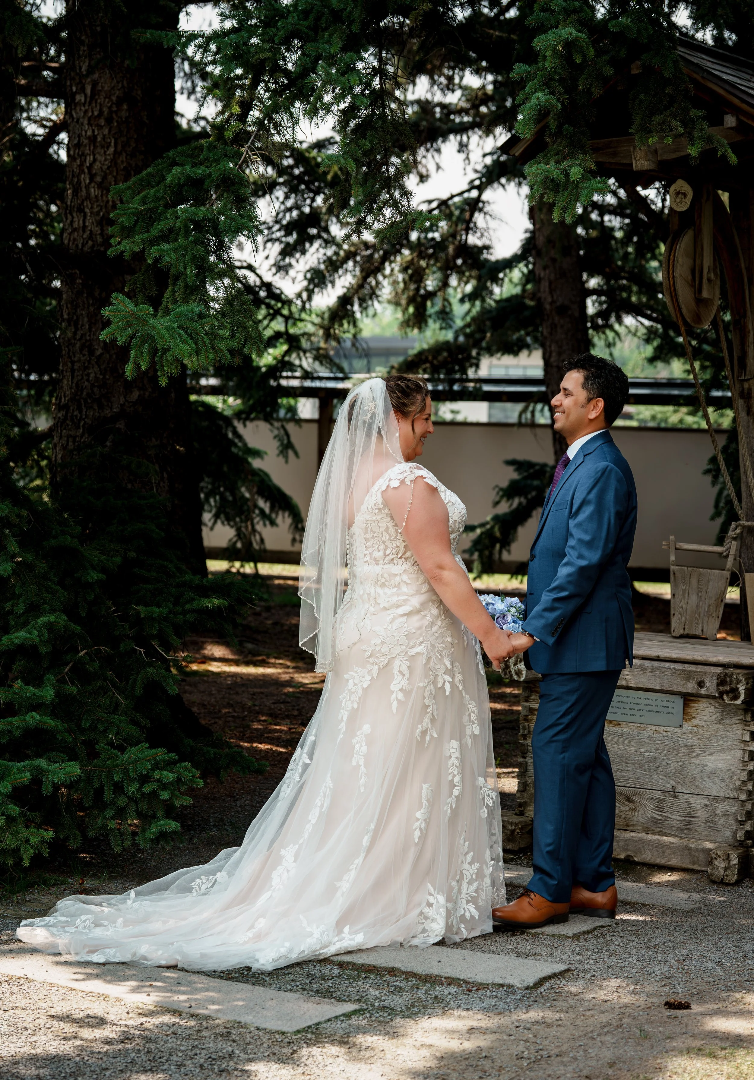 sneek peak photo (30).jpg