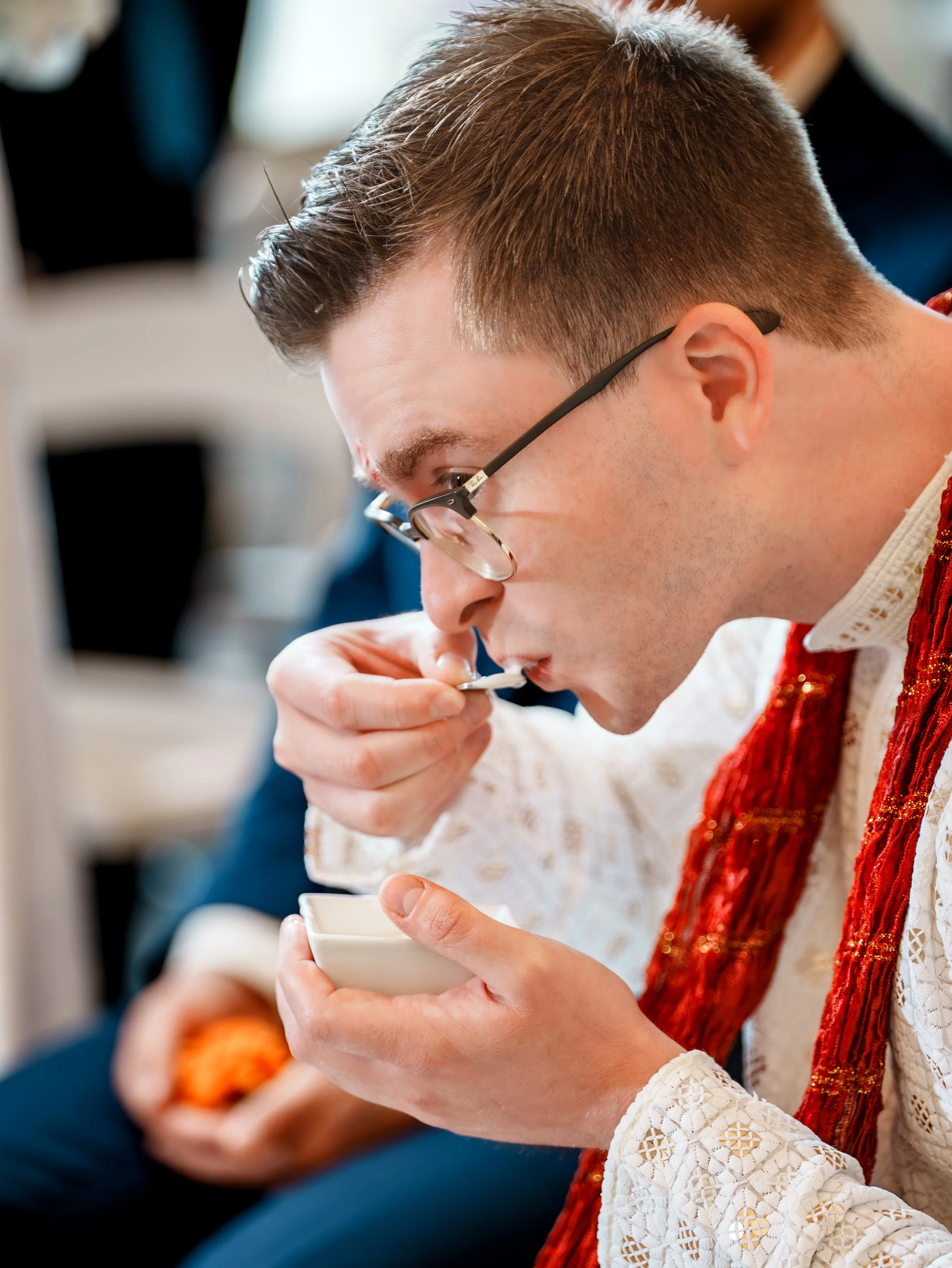 Indian ceremony photo (100).jpg
