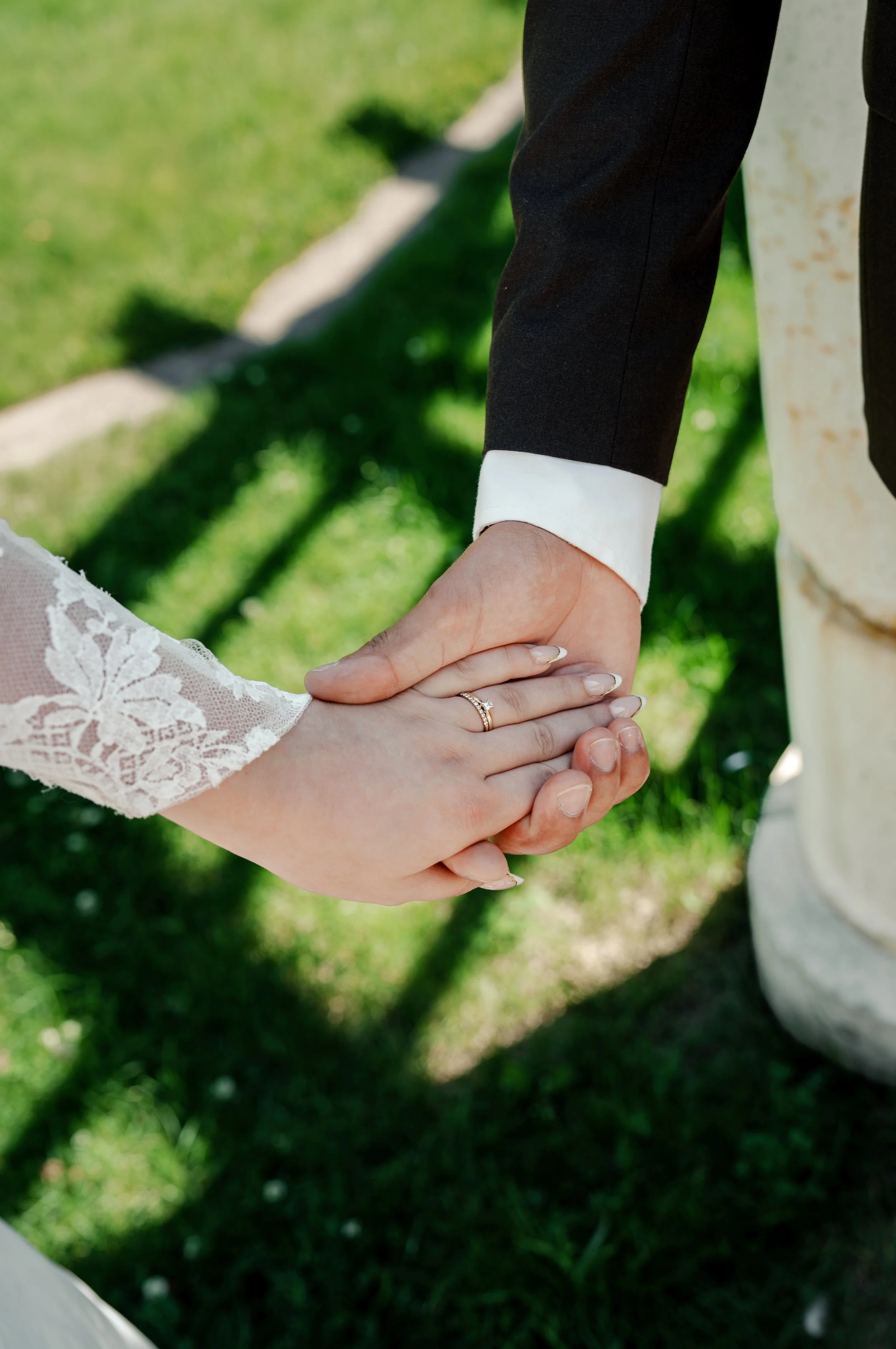 First Look photo (29).jpg
