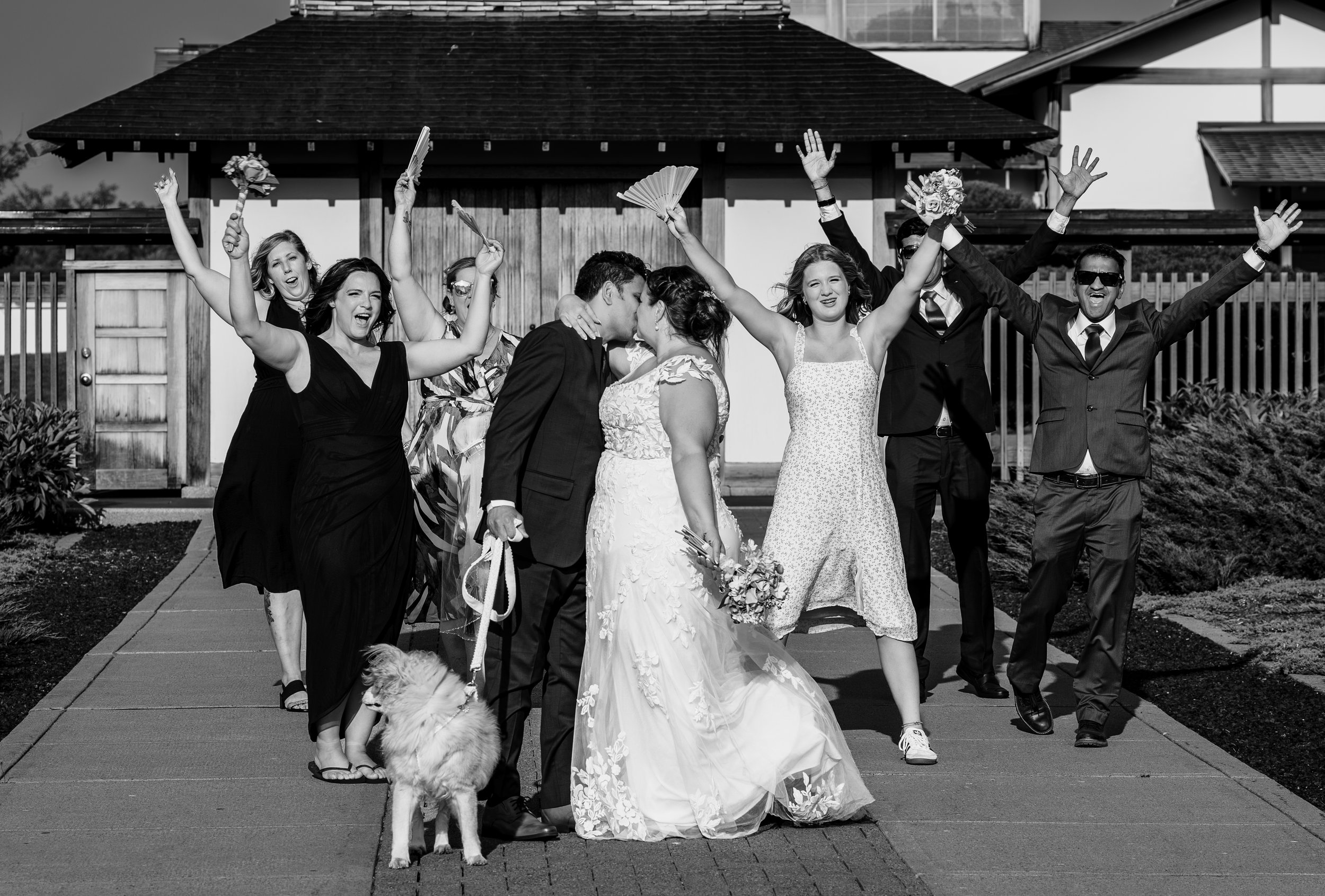 sneek peak photo (106).jpg